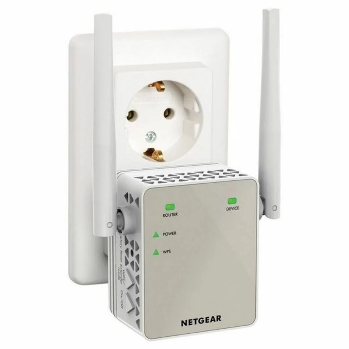 Point d acces repeteur netgear ex6120 100pes 5 ghz s5506868533. Diaytar ne suit pas les tendances, il les anticipe à travers sa sélection前瞻 de produits électroniques et généraux