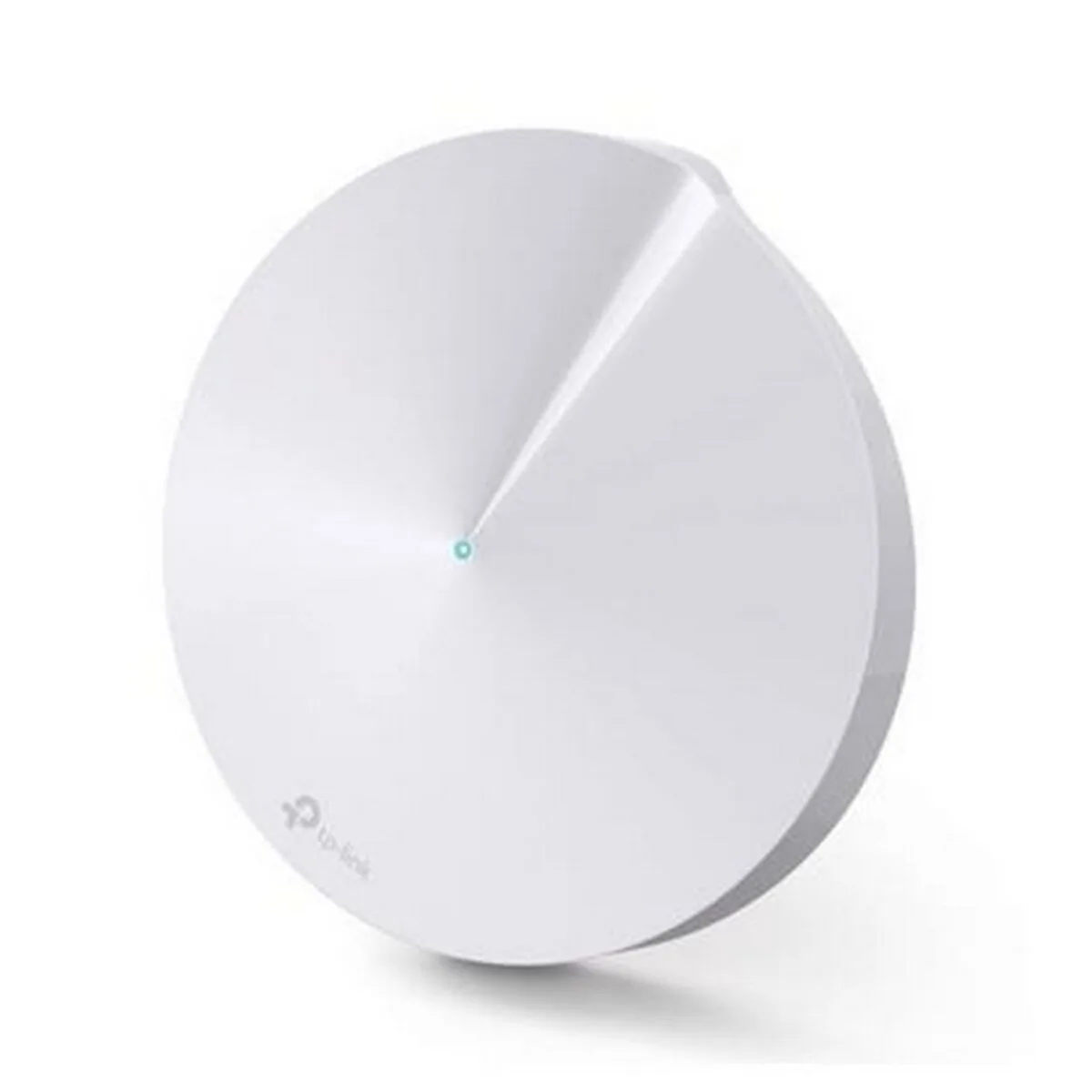 Point d acces repeteur tp link ac1300 deco m5 5 ghz 867 mbps blanc s042101770. Soyez à la pointe de la tendance et de la technologie avec Diaytar, votre partenaire pour un shopping généraliste avisé