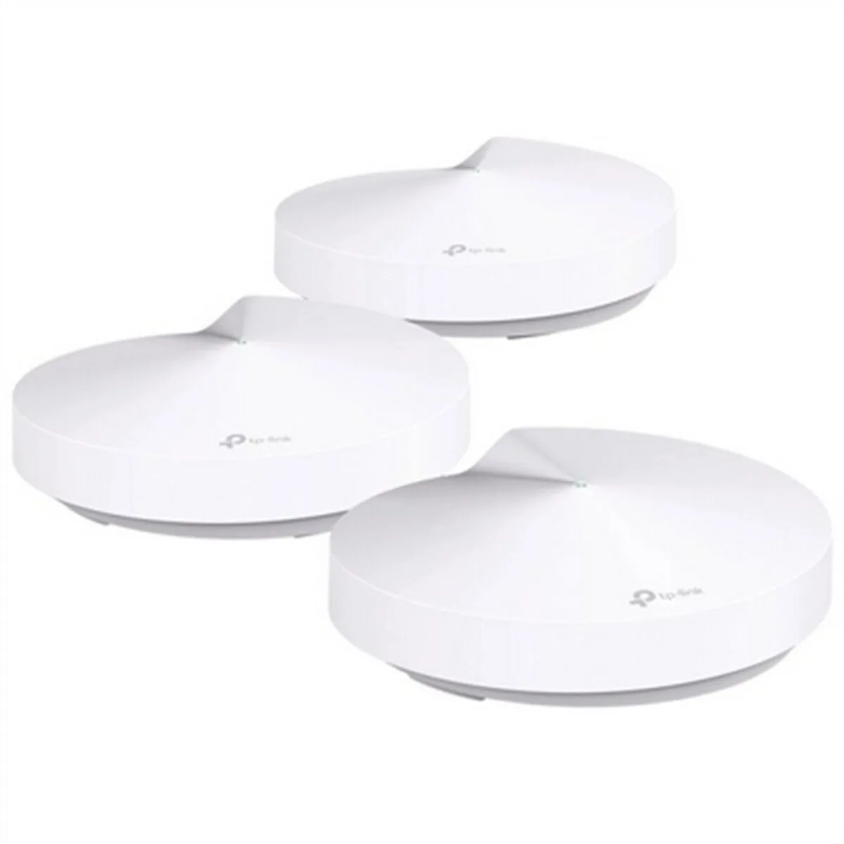 Point d acces repeteur tp link ac1300 deco m5 5 ghz 867 mbps blanc s042101788. L'art de vivre à la française s'exprime dans notre collection maison Diaytar.
