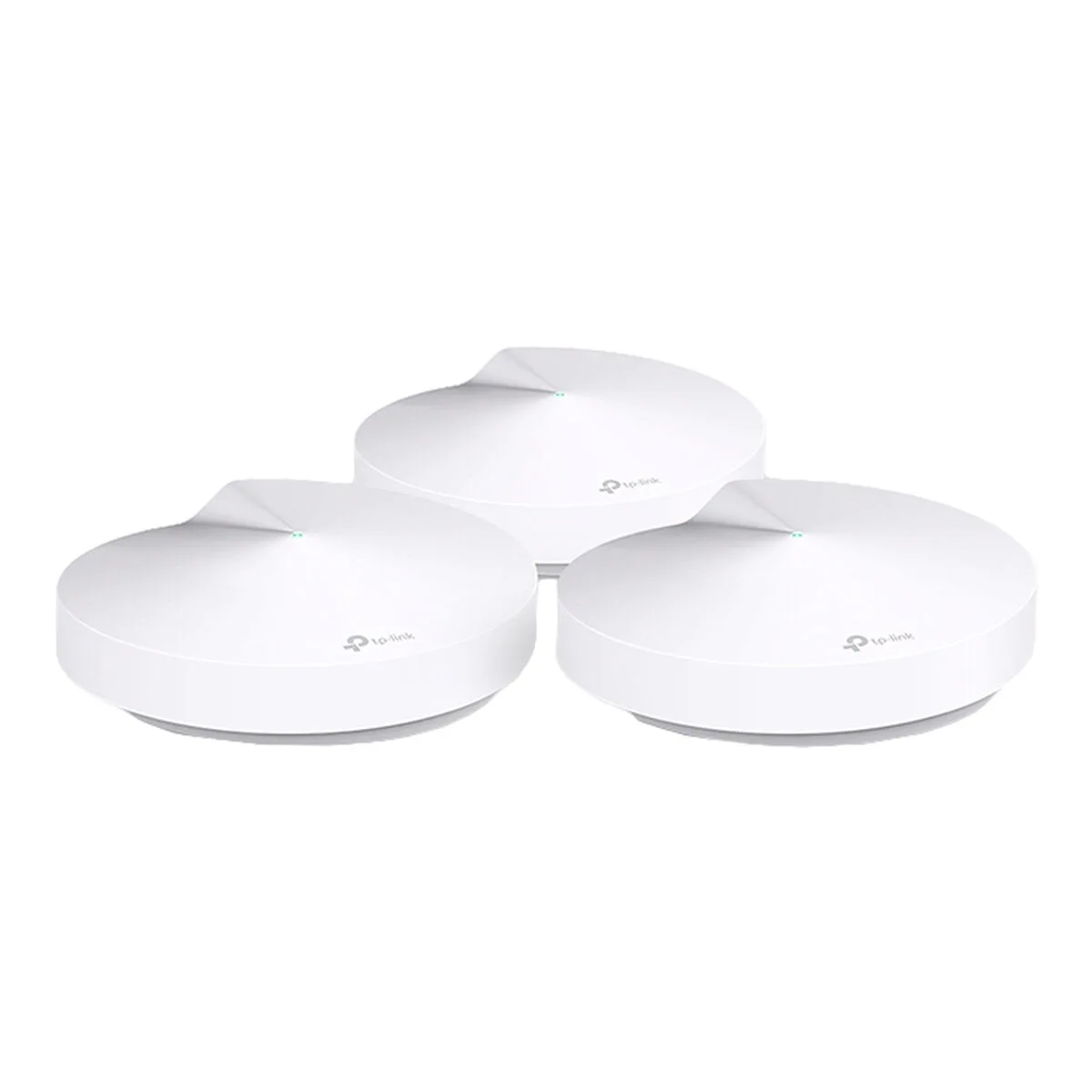Point d acces repeteur tp link deco m5 5 ghz 867 mbps s911678329. Diaytar opère une veille constante pour vous offrir l'élite des produits généraux, électroniques et maison.