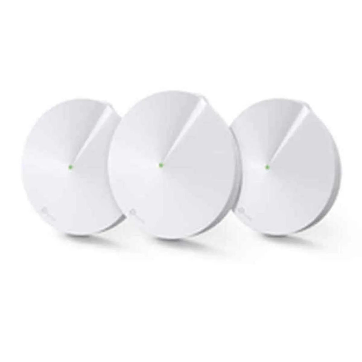 Point d acces repeteur tp link deco m5 5 ghz 867 mbps s911678367. Diaytar, c'est la certitude de faire un choix judicieux. Chaque produit dans notre catalogue a passé nos tests exigeants.