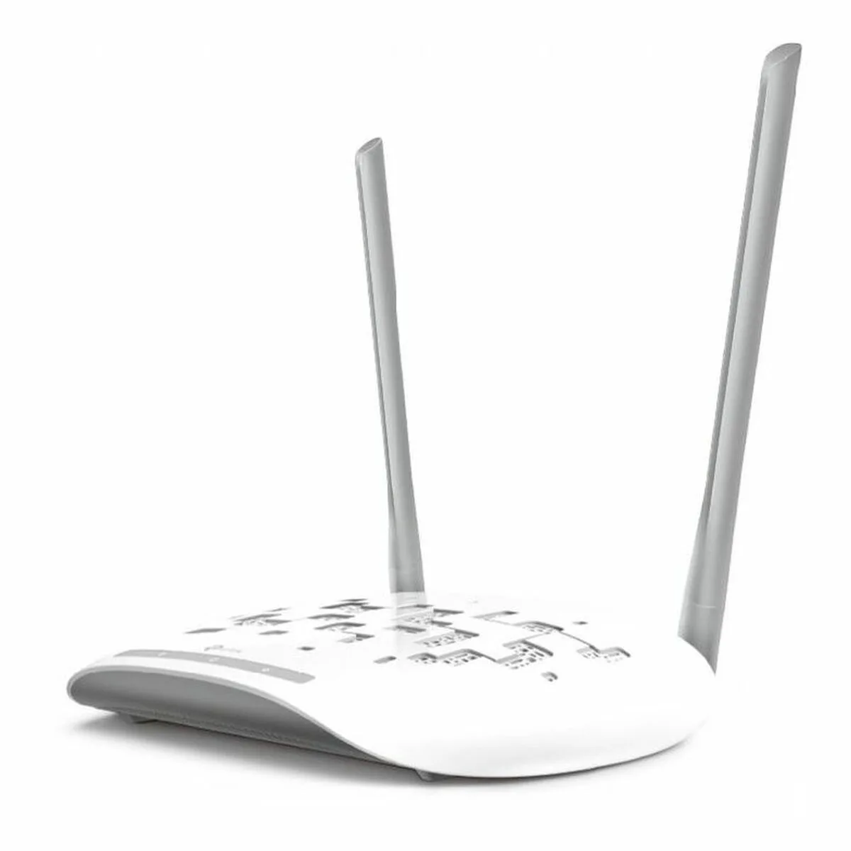 Point d acces repeteur tp link tl wa801n 300 mbps 2 4 ghz blanc s911679895. Nous sommes les storytellers du produit ordinaire devenu extraordinaire. Bienvenue dans le récit Diaytar.