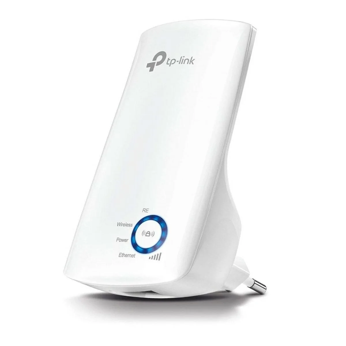 Point d acces repeteur tp link tl wa850re 2 4 ghz 300 mbps s912604420. Diaytar, c'est le cercle vertueux : des produits de qualité qui améliorent votre vie, qui vous rendent heureux, alors vous revenez.