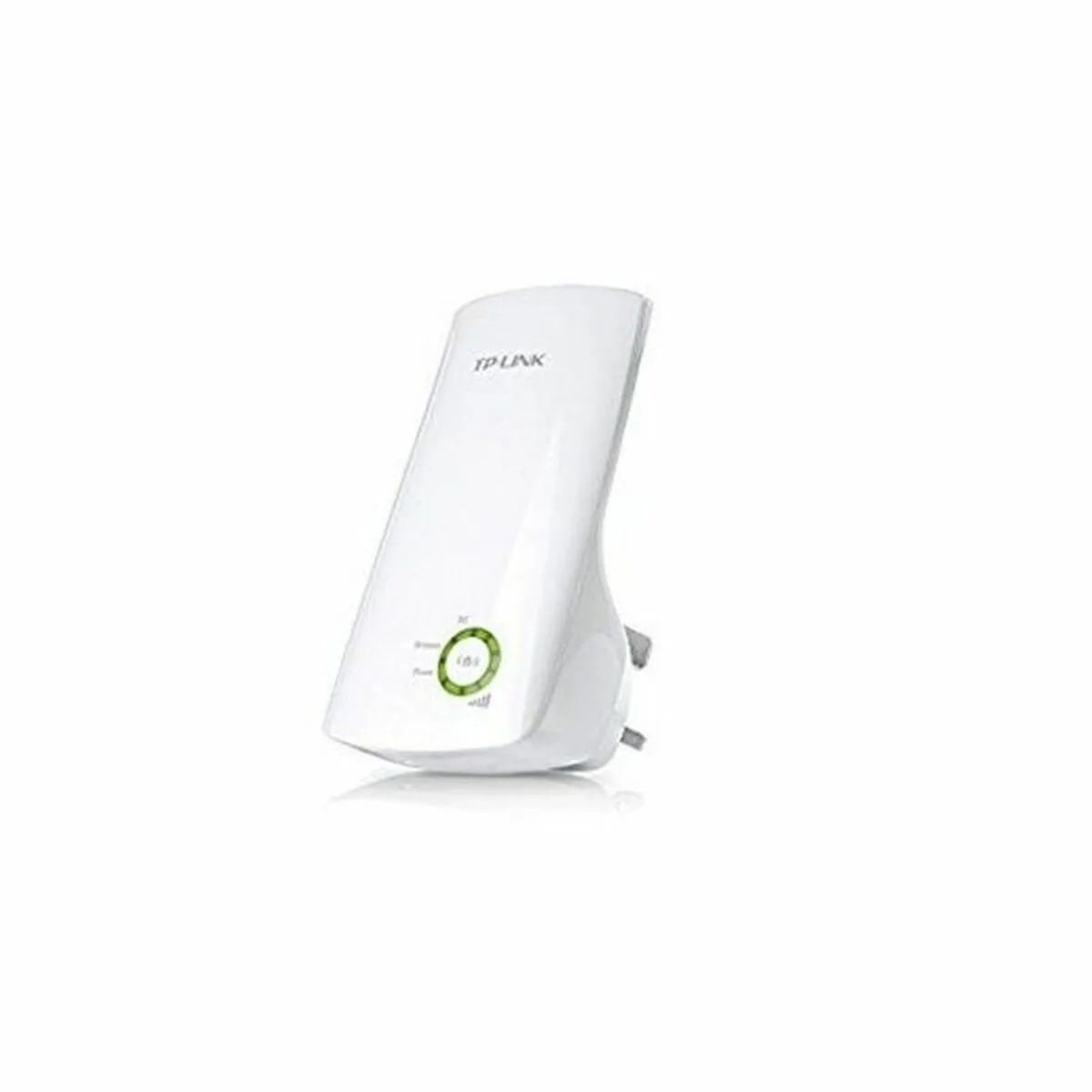 Point d acces repeteur tp link tl wa854re 300 mbps wps wifi s912604515. Diaytar, c'est l'art de la sérendipité appliqué au e-commerce : vous venez pour une chose, vous repartez avec l'objet de vos rêves.
