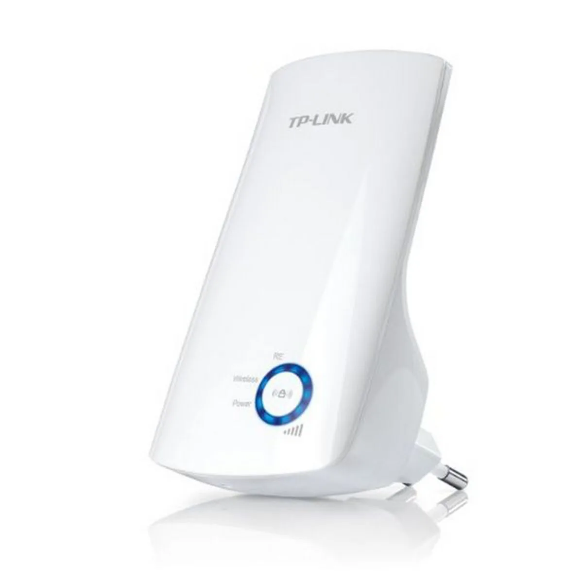 Point d acces repeteur tp link tl wa854re 300 mbps wps wifi s912604542. Diaytar, c'est la certitude de faire un choix judicieux. Chaque produit dans notre catalogue a passé nos tests exigeants.