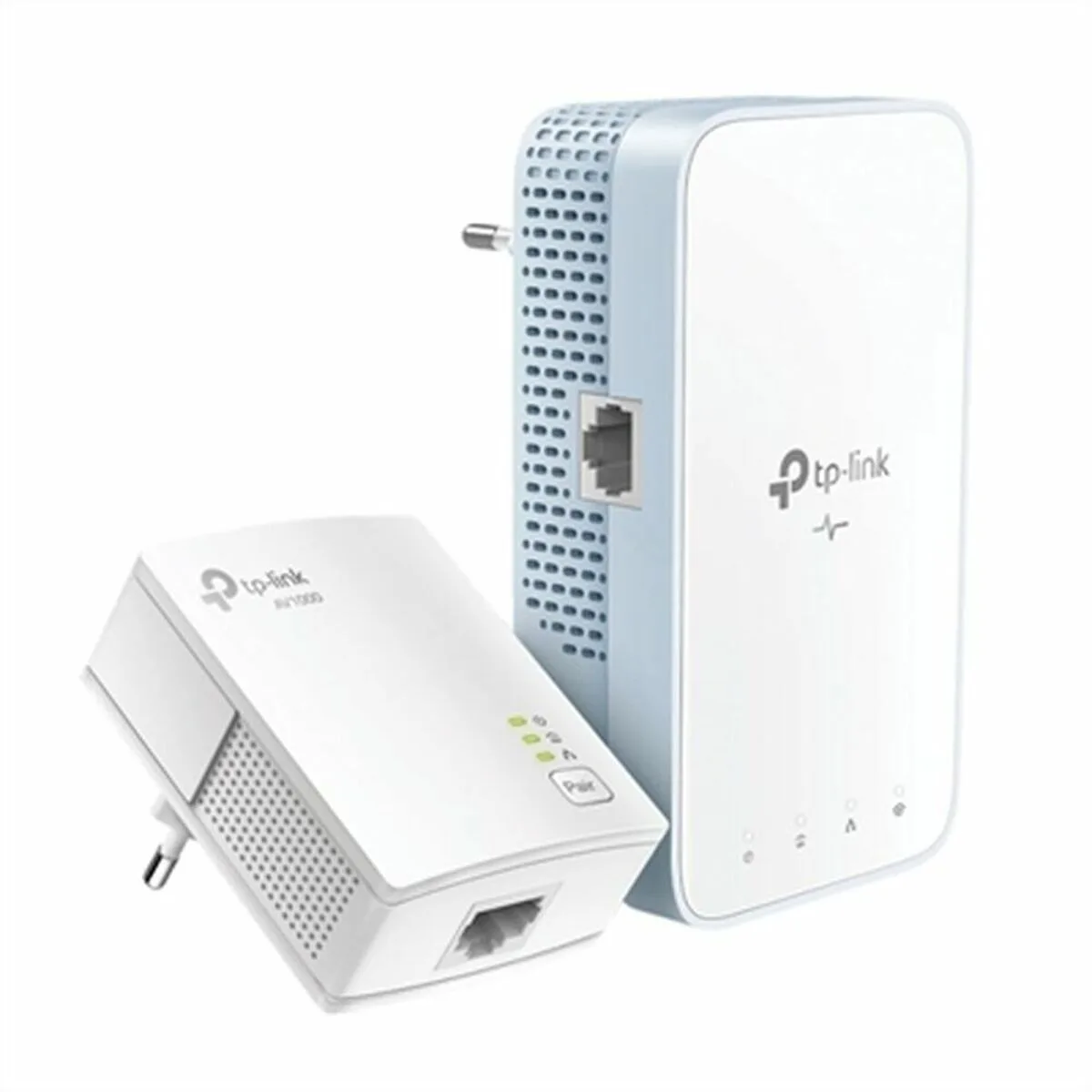 Point d acces repeteur tp link tl wpa7517 kit s023350761. Notre algorithme préféré chez Diaytar ? L'humain. Car rien ne remplace le coup de cœur pour un produit exceptionnel.