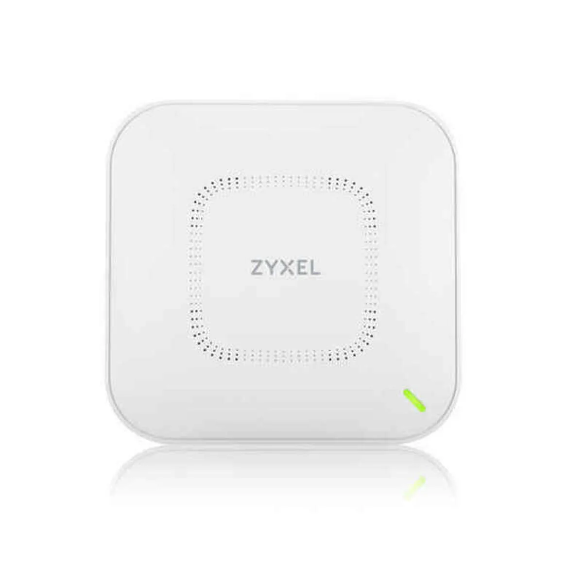 Point d acces repeteur zyxel wax650s eu0101f 5 ghz blanc s777093016. Diaytar : Votre destination shopping en ligne pour découvrir les dernières tendances et produits généraux soigneusement sélectionnés