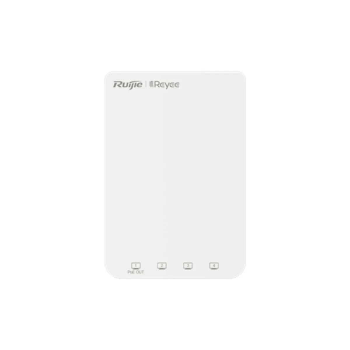 Point d acces ruijie networks rg rap1200p blanc s562777531. Préparez-vous à être impressionné. Diaytar lève le voile sur une sélection de produits qui défie toute concurrence.
