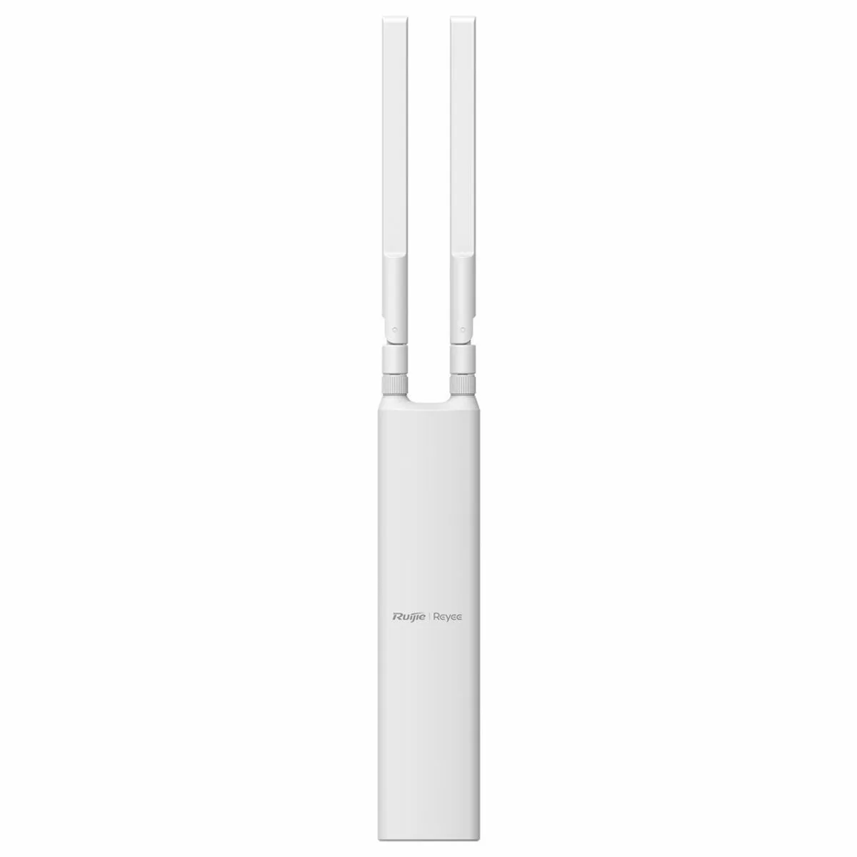Point d acces ruijie networks rg rap52 od blanc s563188874. Diaytar vous connecte à l'essentiel et au superflu stylé : une gamme complète de produits pour tous vos besoins et envies