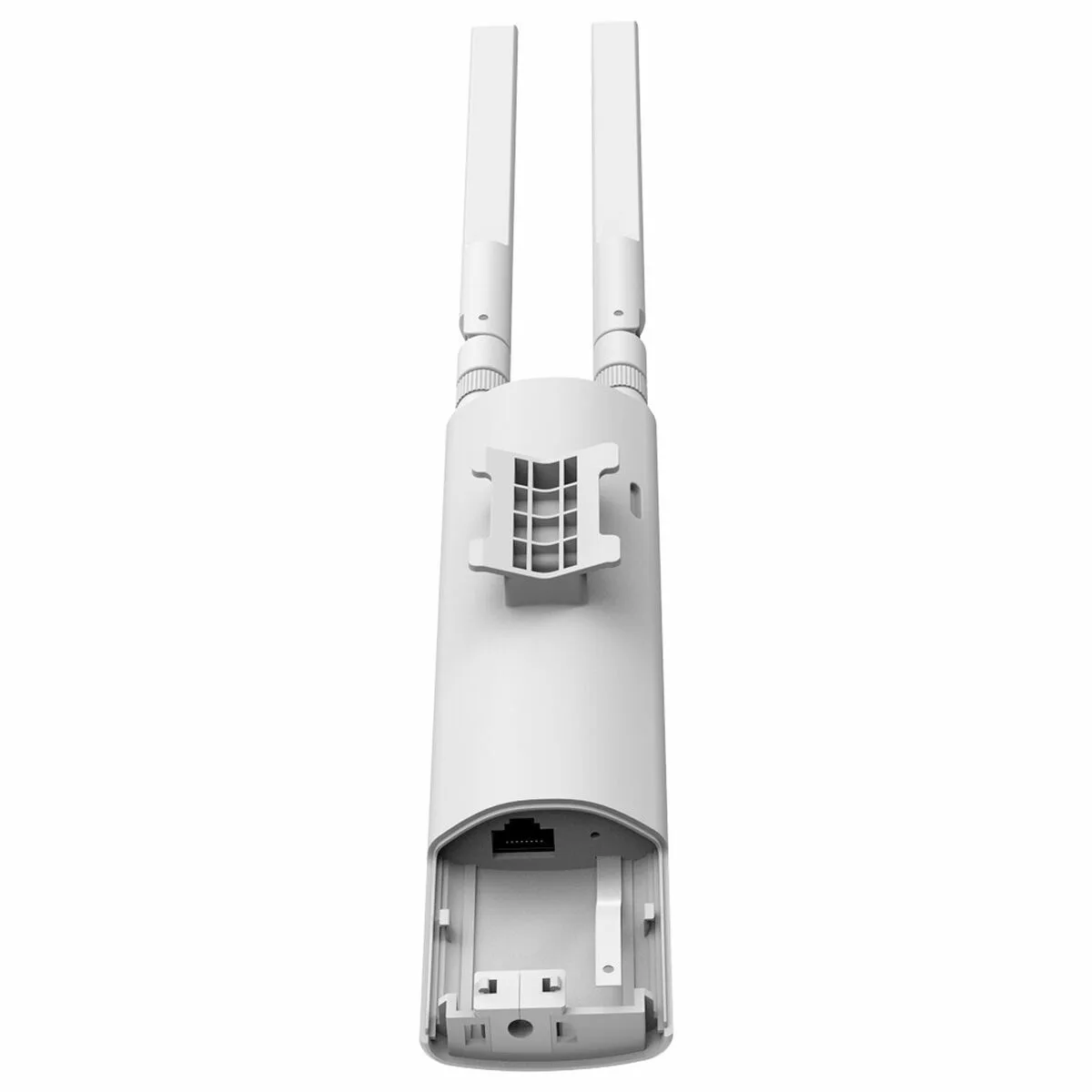 Point d acces ruijie networks rg rap52 od blanc s563188884. Notre mission chez Diaytar : vous simplifier la vie en vous proposant les produits les plus ingénieux et les plus tendance du marché