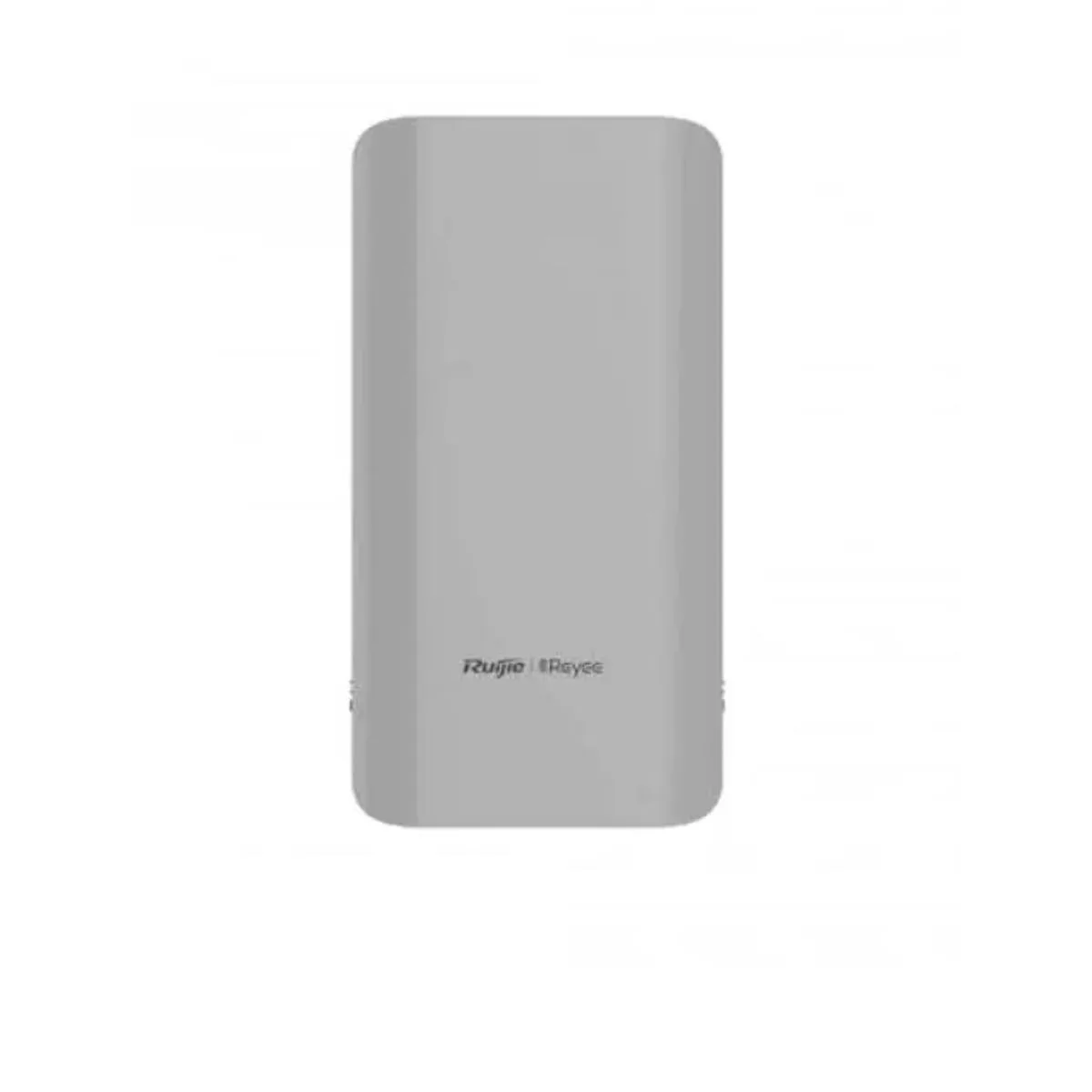 Point d acces ruijie rg est310 v2 blanc s562761488. Nous avons créé Diaytar pour être le point de repère dans le paysage souvent confuse du e-commerce généraliste.