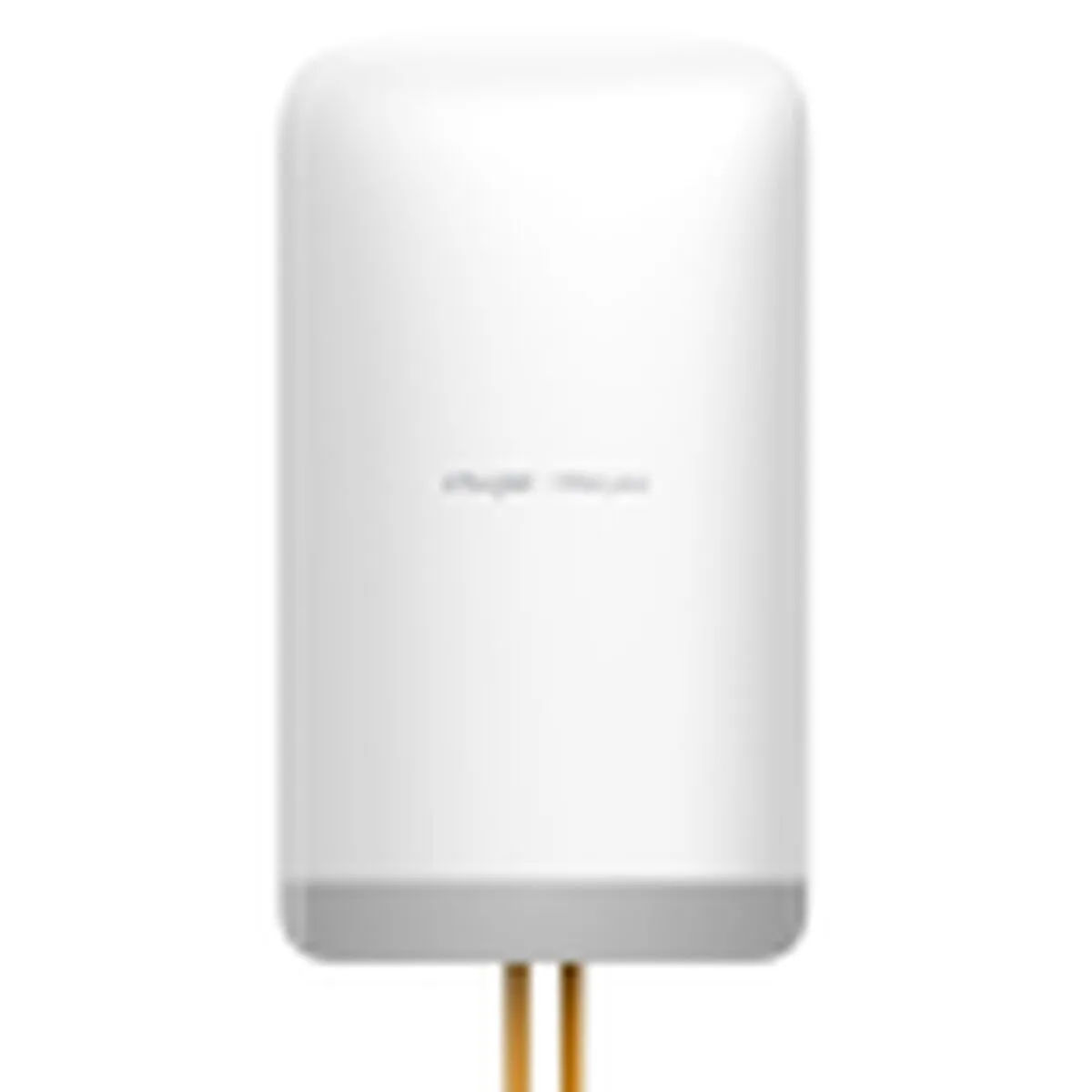 Point d acces ruijie rg est350 v2 blanc s562761514. Notre mantra chez Diaytar : un produit, un sourire. Nous mesurons notre succès à votre satisfaction instantanée.