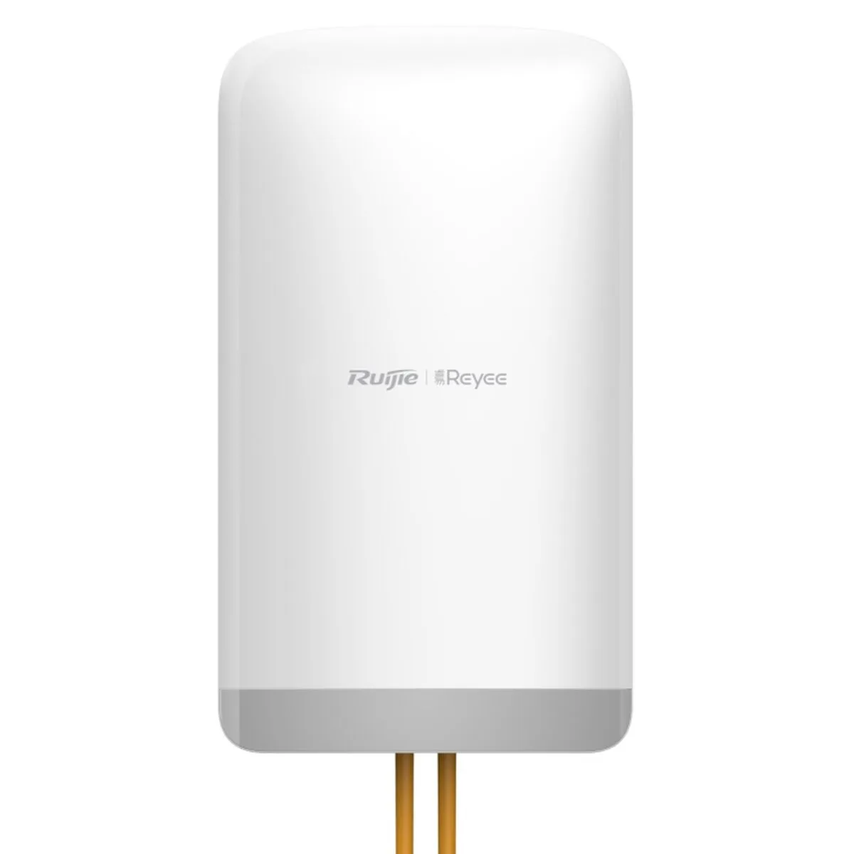 Point d acces ruijie rg est350 v2 blanc s562761594. Diaytar s'adresse à tous ceux qui considèrent que le choix d'un produit, même basique, est une expression de leur personnalité