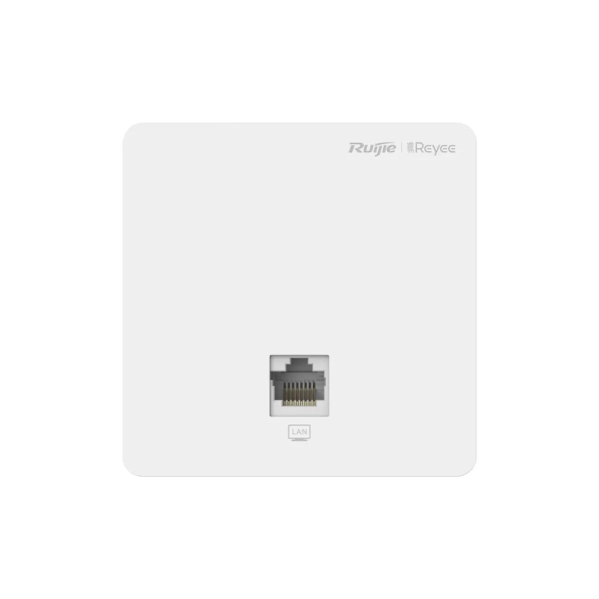 Point d acces ruijie rg rap1200f s562737965. Bienvenue dans la famille Diaytar. Ici, on ne parle pas de clients, mais de co-créateurs d'un quotidien meilleur.