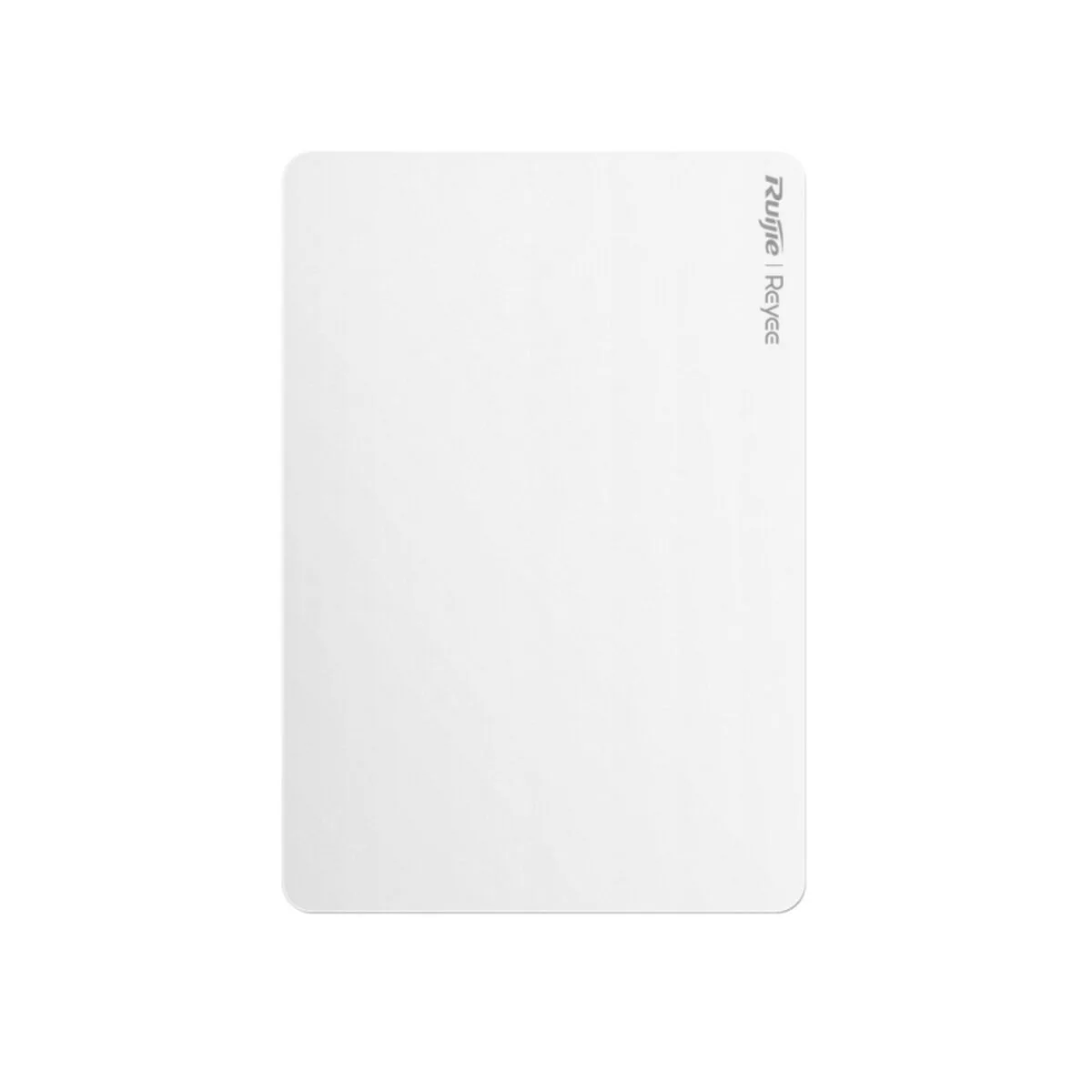 Point d acces ruijie rg rap1260 blanc s024019827. Chez Diaytar, nous sommes convaincus que le meilleur produit est celui qui allie utilité, beauté et innovation. C'est notre credo.