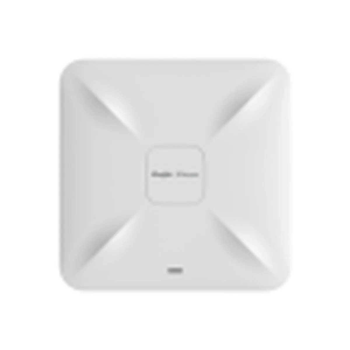 Point d acces ruijie rg rap2200e blanc s562761242. Chez Diaytar, nous transformons vos envies en réalité avec style.