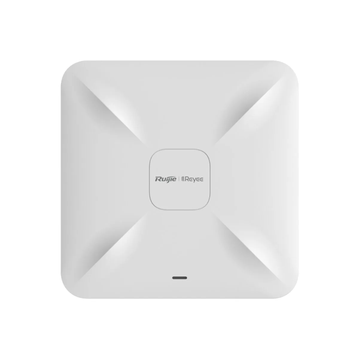 Point d acces ruijie rg rap2200f blanc s562761169. Diaytar a sélectionné pour vous une palette de produits allant de l'électronique grand public aux must-have de la maison