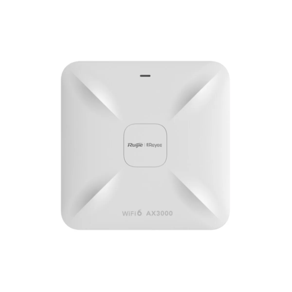 Point d acces ruijie rg rap2260 blanc s562679356. Diaytar, c'est l'assurance de découvrir des produits que vous ne trouverez nulle part ailleurs, tous domaines confondus