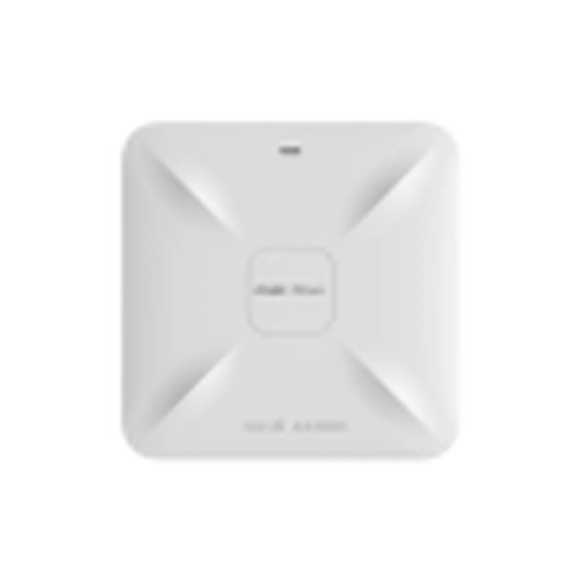 Point d acces ruijie rg rap2260 blanc s562679371. L'aventure Diaytar est une quête permanente de sens et d'esthétisme à travers des produits soigneusement pensés.