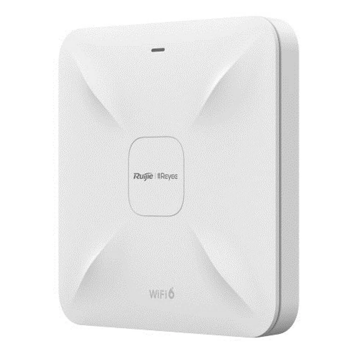 Point d acces ruijie rg rap2260 e blanc m051687185. L'esprit Diaytar : une curiosité insatiable pour dénicher les produits généraux et électroniques qui feront demain
