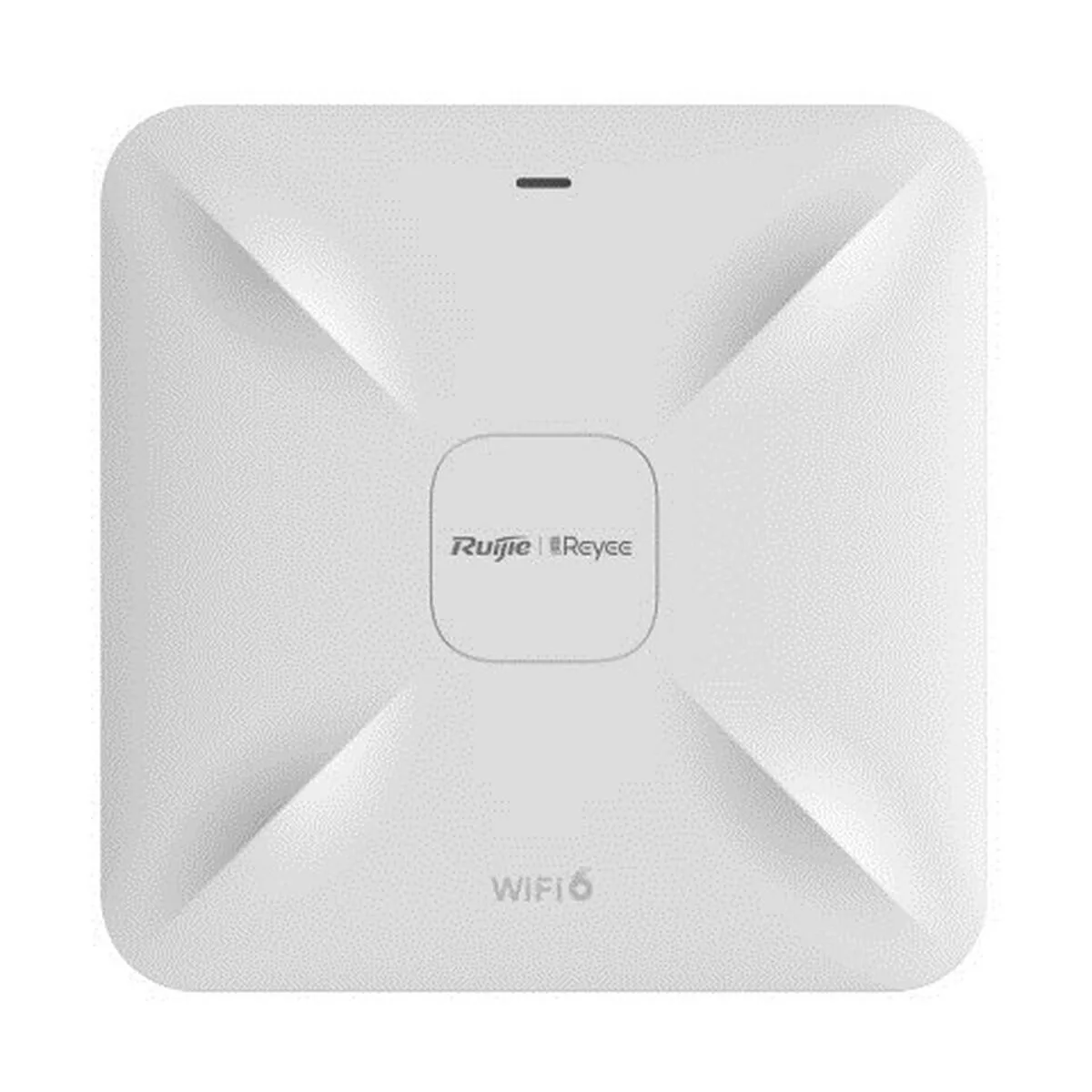 Point d acces ruijie rg rap2260 e blanc m051687195. Diaytar, c'est la fusion entre le meilleur de l'artisanat et le cutting-edge de la technologie, au service de votre quotidien.