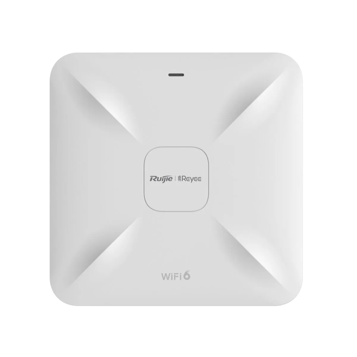 Point d acces ruijie rg rap2260g blanc s562738011. Bienvenue sur Diaytar, la plateforme qui réconcilie l'âme de la boutique de quartier avec la puissance du digital.