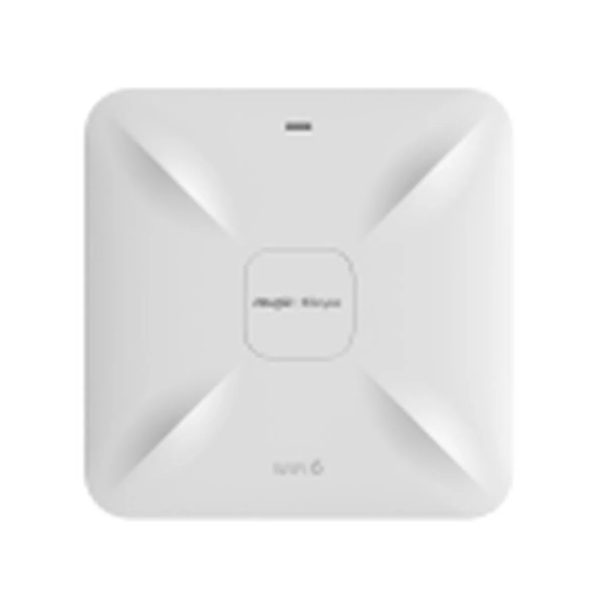 Point d acces ruijie rg rap2260g blanc s562738070. Avec Diaytar, profitez d'une sélection généraliste qui a du caractère et qui reflète les aspirations de notre époque