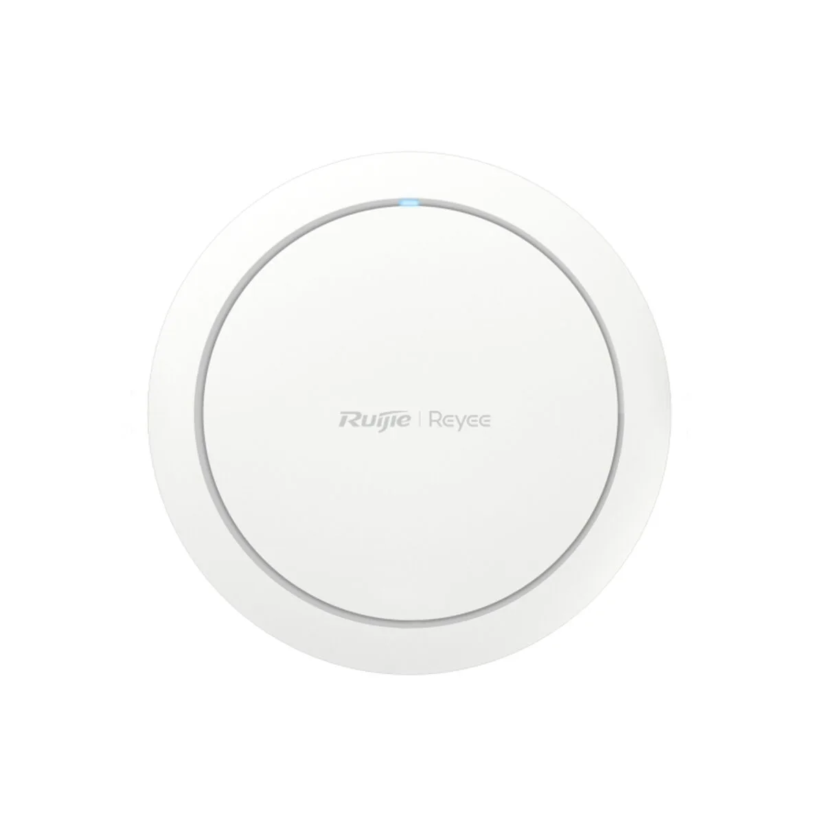Point d acces ruijie rg rap2266 s562654694. Diaytar décomplexe le shopping en ligne : trouvez tout ce dont vous avez besoin et tout ce dont vous rêvez, au même endroit