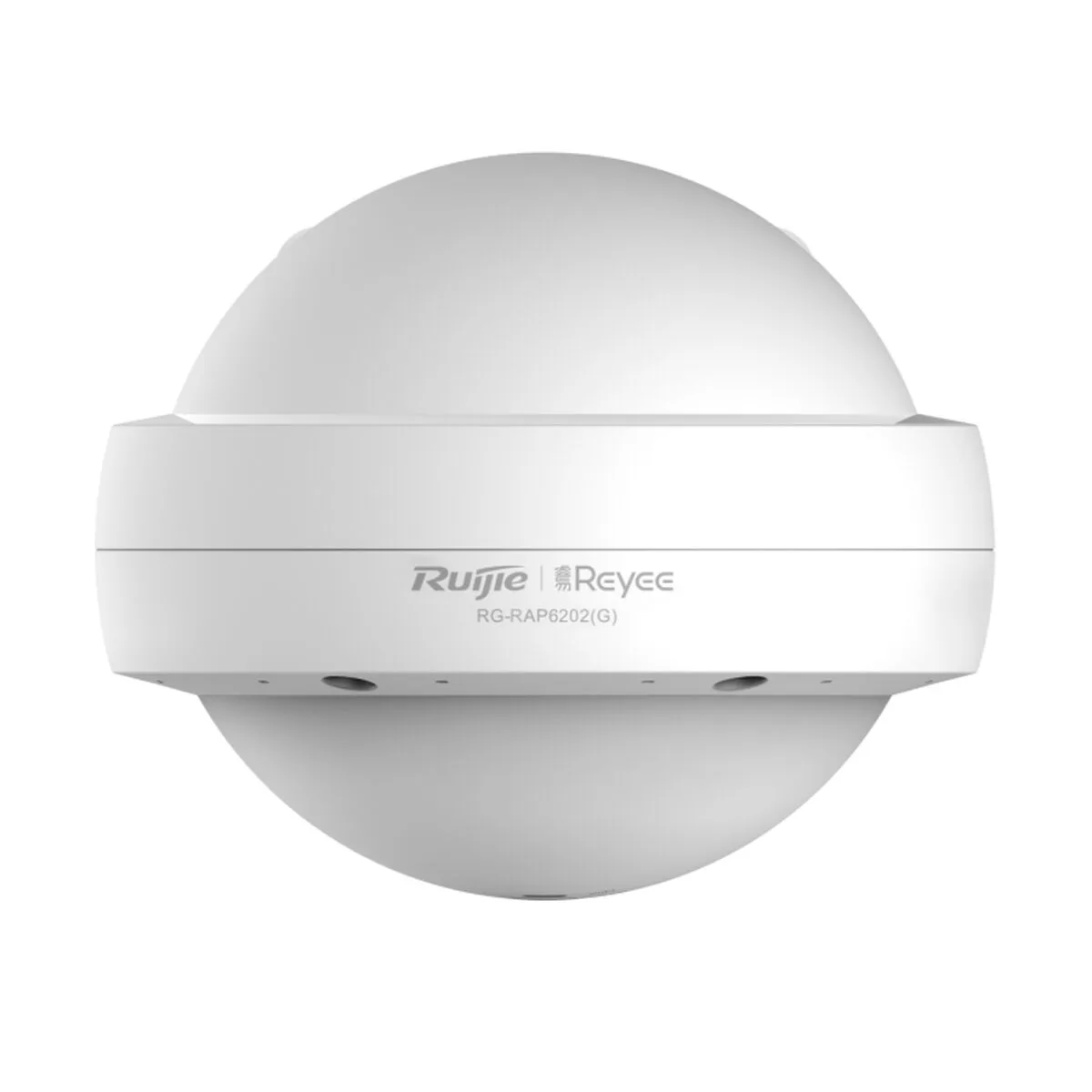 Point d acces ruijie rg rap6202g blanc s562761313. Diaytar, c'est la convergence entre votre style unique et notre sélection infinie de produits qui lui correspondent.