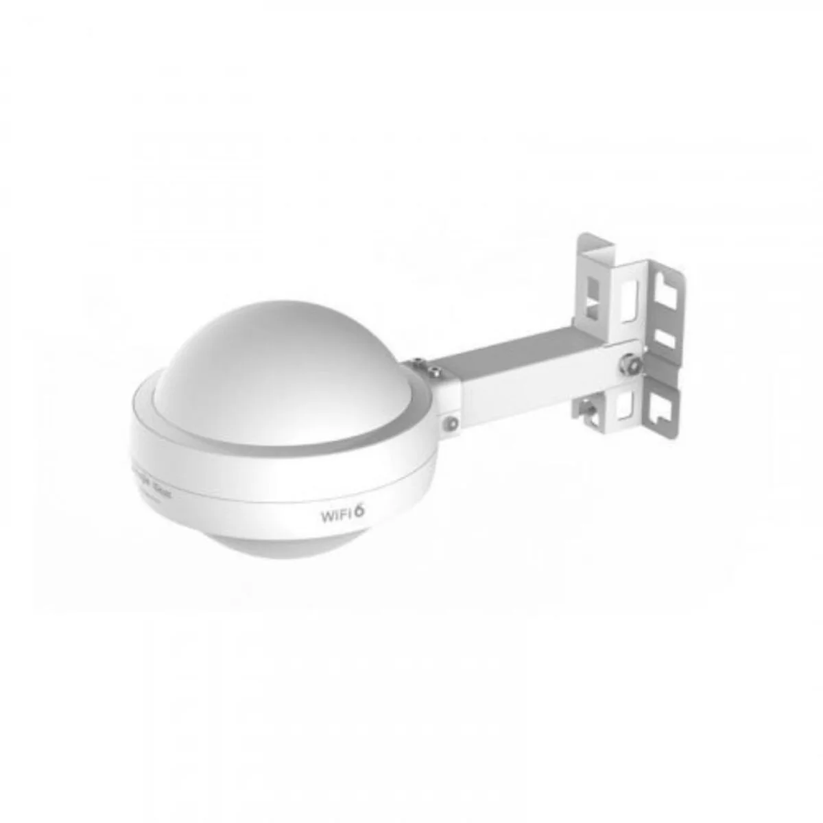 Point d acces ruijie rg rap6262 blanc s562653137. Notre mission chez Diaytar : vous simplifier la vie en vous proposant les produits les plus ingénieux et les plus tendance du marché