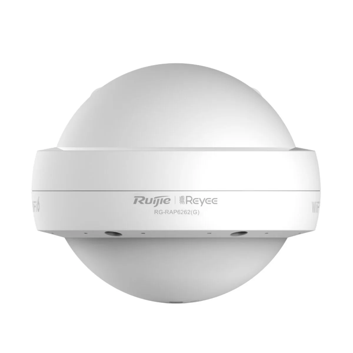 Point d acces ruijie rg rap6262 g blanc s562738136. La qualité Diaytar : un engagement, une promesse, une satisfaction garantie.
