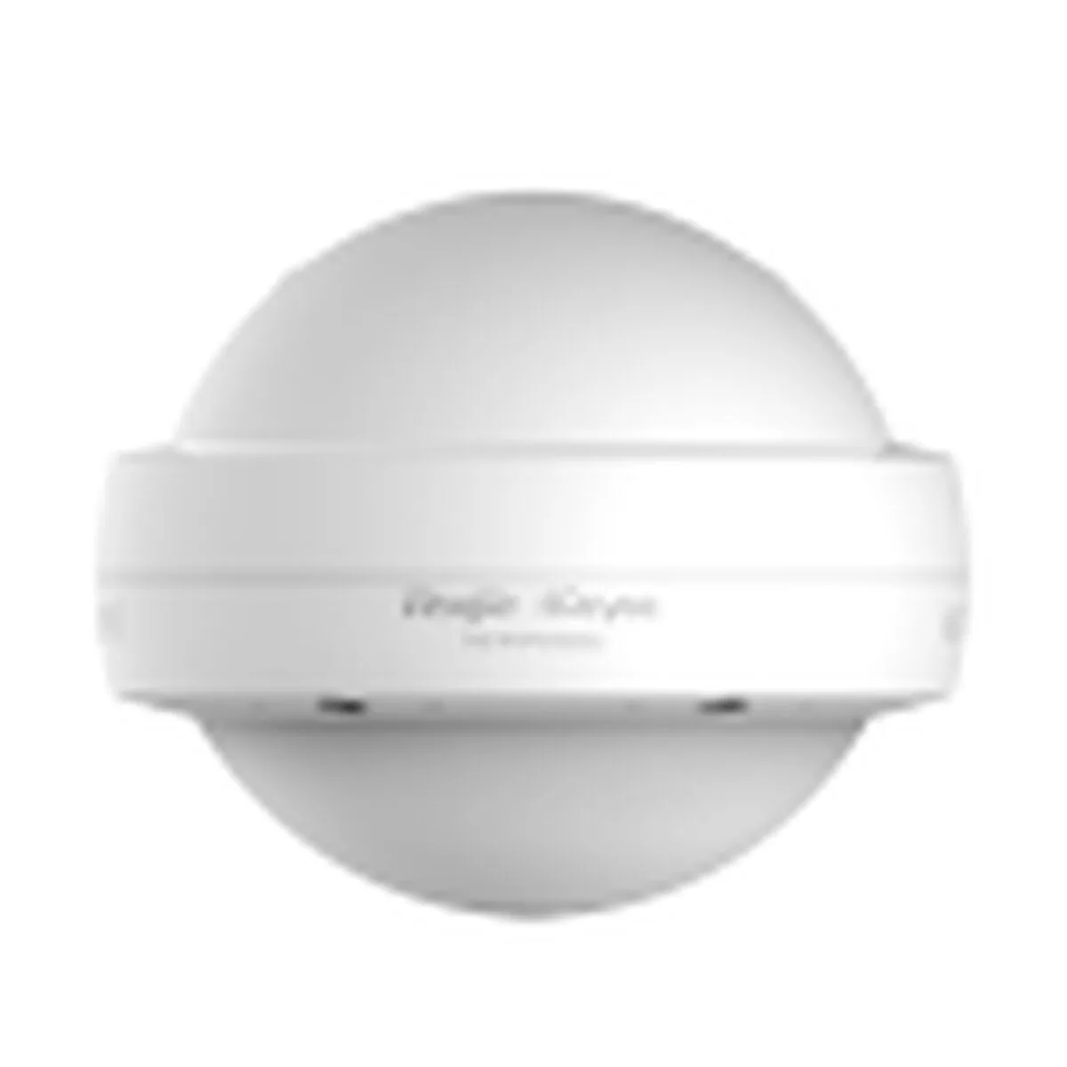 Point d acces ruijie rg rap6262 g blanc s562738175. Diaytar anticipe les tendances pour vous offrir le meilleur de la mode.