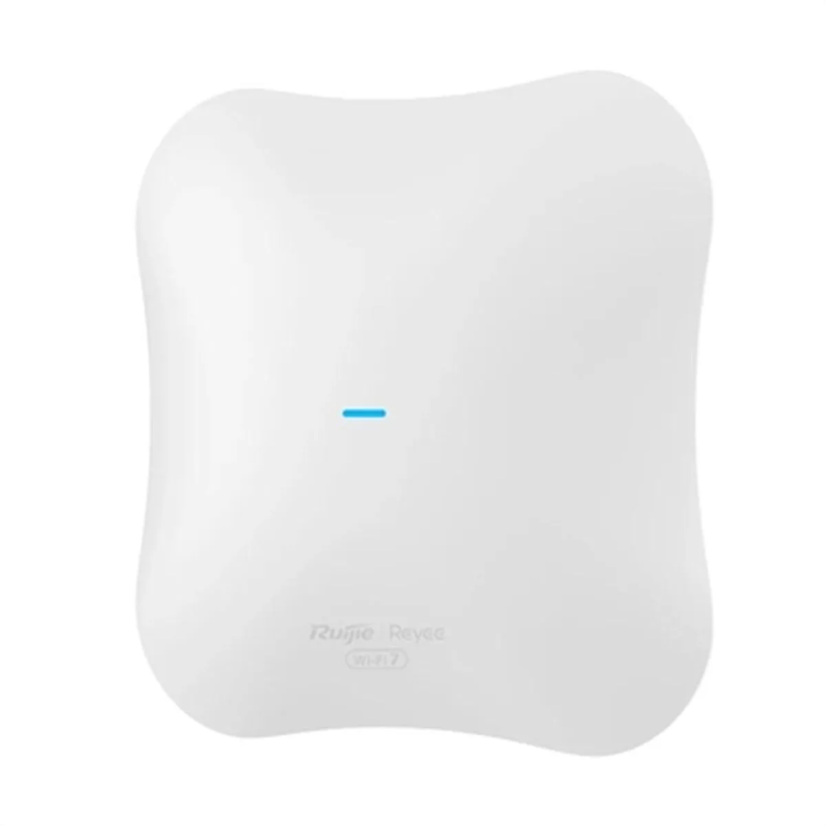 Point d acces ruijie rg rap72pro s024174749. Plongez dans l'univers Diaytar, votre référence pour des produits du quotidien, high-tech et déco, tous porteurs de tendances