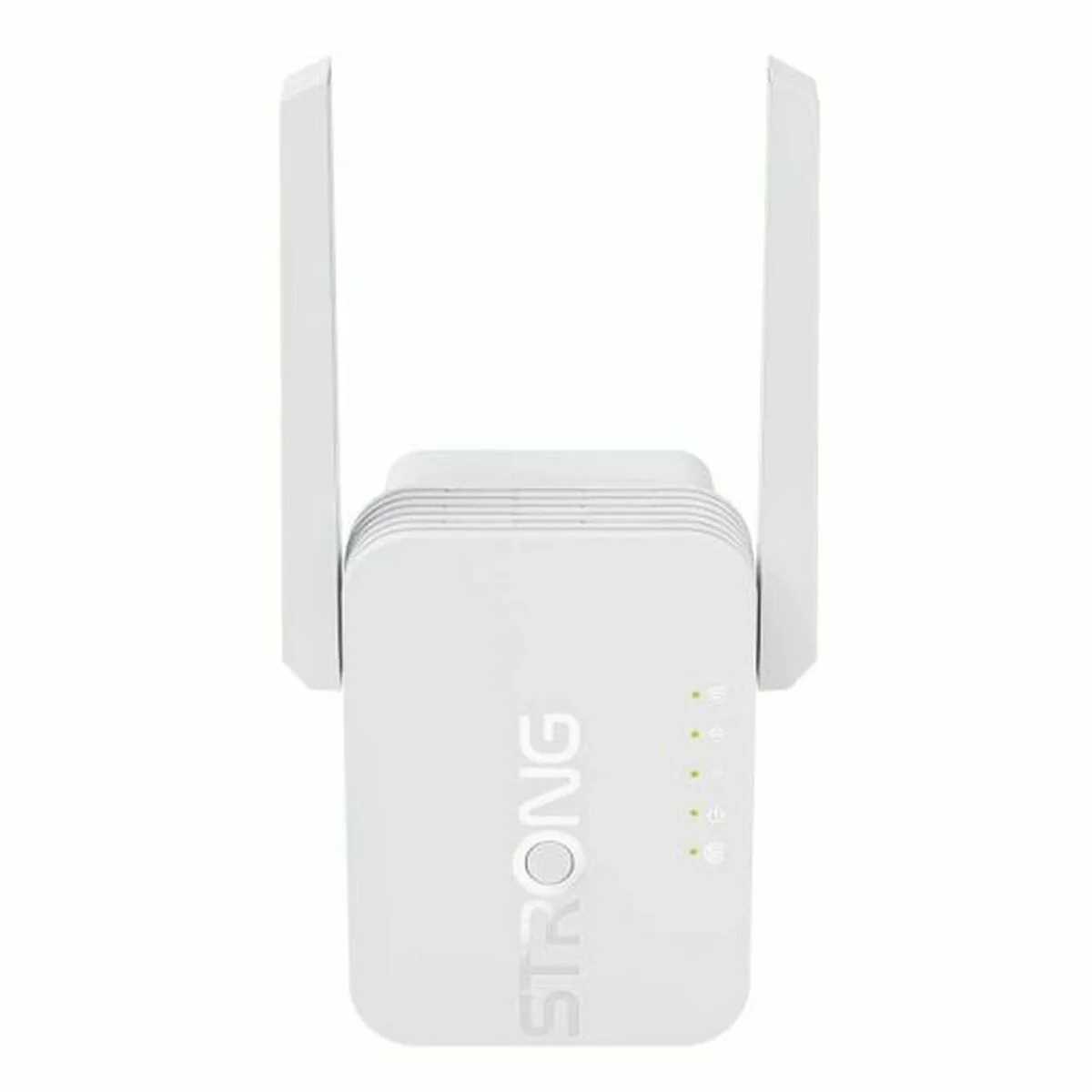 Point d acces strong 300s s563168877. Explorez sans limite l'offre Diaytar : des milliers de produits pour satisfaire votre soif de nouveauté et de qualité