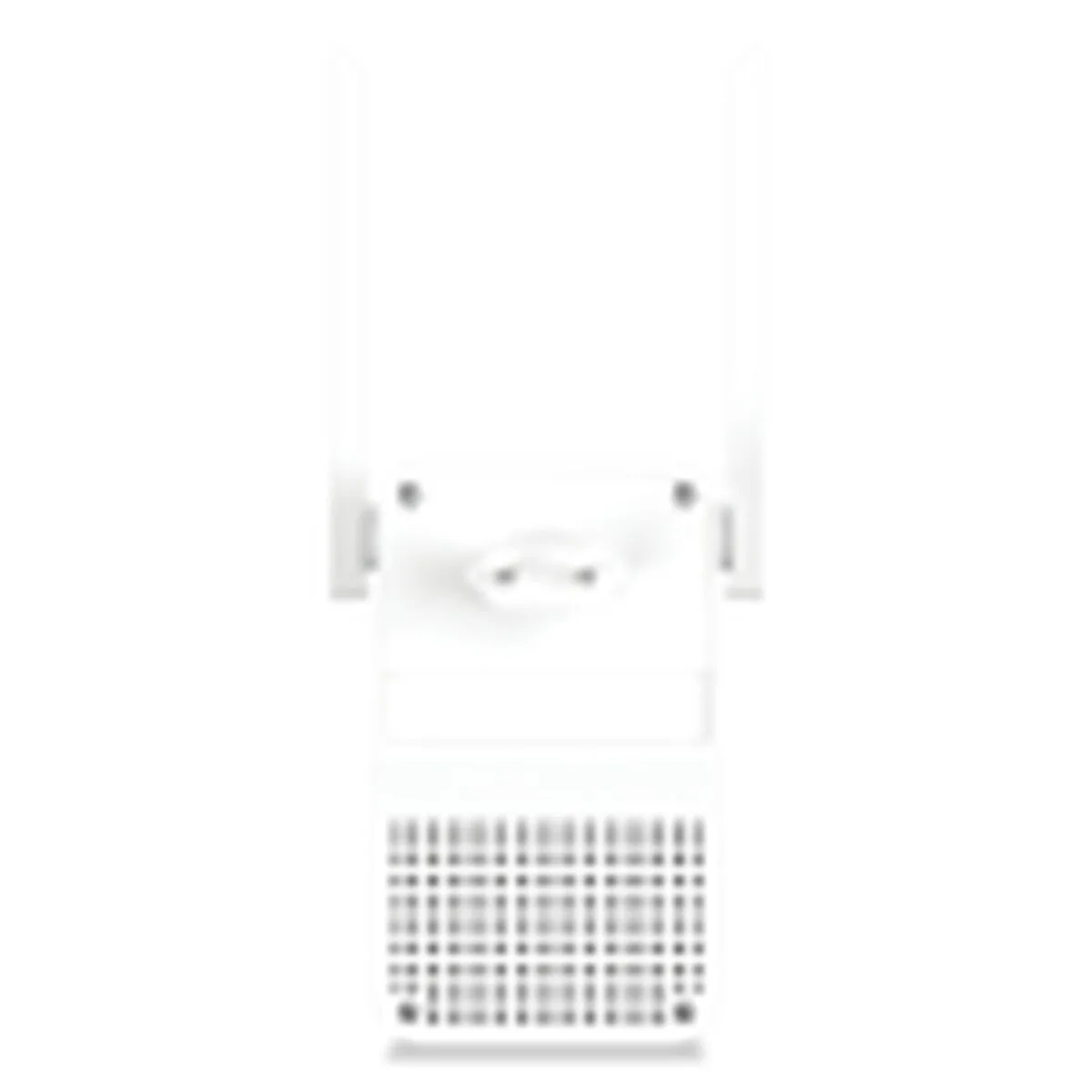 Point d acces strong ax3000 blanc s562903952. Diaytar s'adresse aux esprits modernes en quête de produits qui allient performance technologique et design épuré