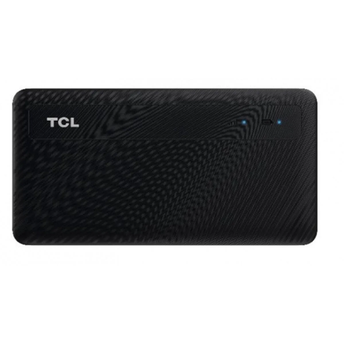 Point d acces tcl mw42v noir s990730437. Diaytar, c'est le livre dont vous êtes le héros. Chaque produit que vous choisissez est un chapitre de votre histoire.