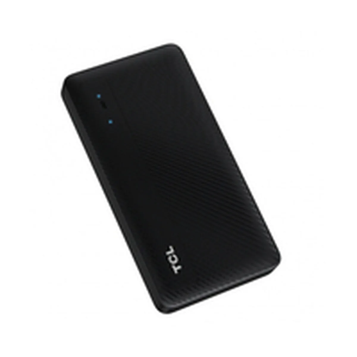 Point d acces tcl mw42v noir s990730465. Diaytar, une boutique en ligne qui défie les catégories traditionnelles en mêlant produits high-tech, maison et lifestyle avec brio
