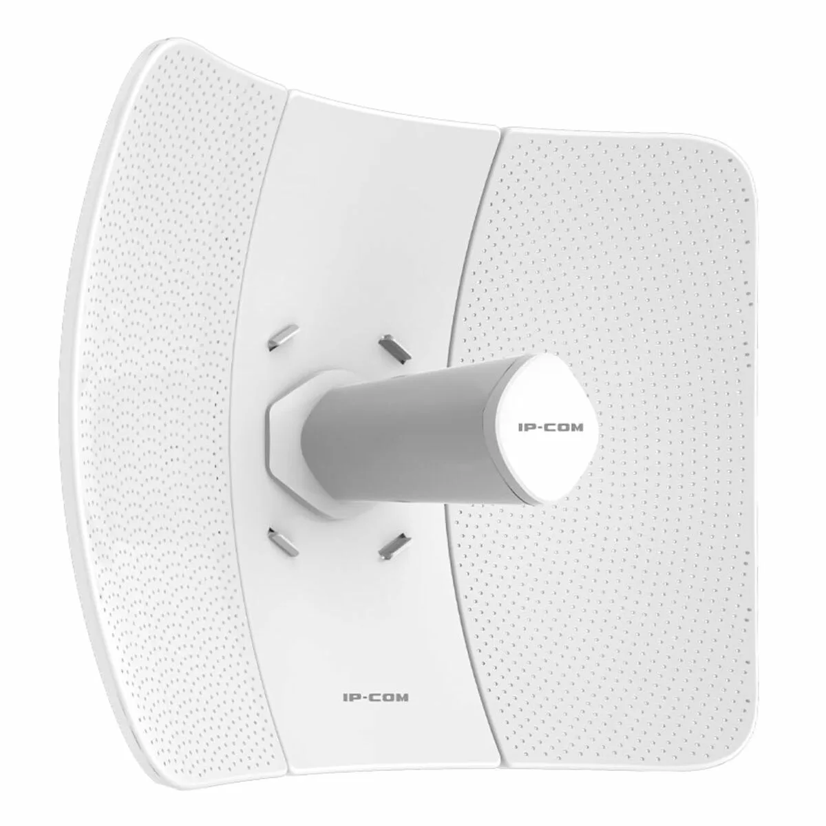 Point d acces tenda ilbe m5 s5514752436. Chez Diaytar, chaque détail compte pour votre satisfaction totale.