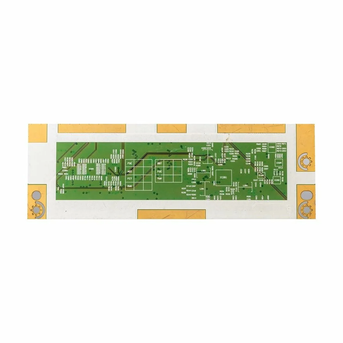 Point d acces tenda ilbe m5 s5514752466. Diaytar a été conçu pour ceux qui refusent le compromis. Ici, chaque produit est une victoire du qualitatif sur le quantitatif.