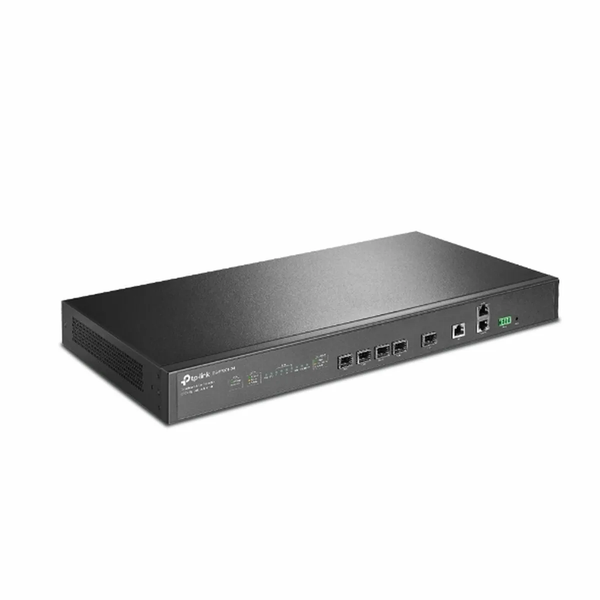 Point d acces tp link 4 port gpon olt noir s561583028. Diaytar mise sur la richesse de son catalogue pour s'imposer comme le leader du shopping généraliste en ligne de qualité