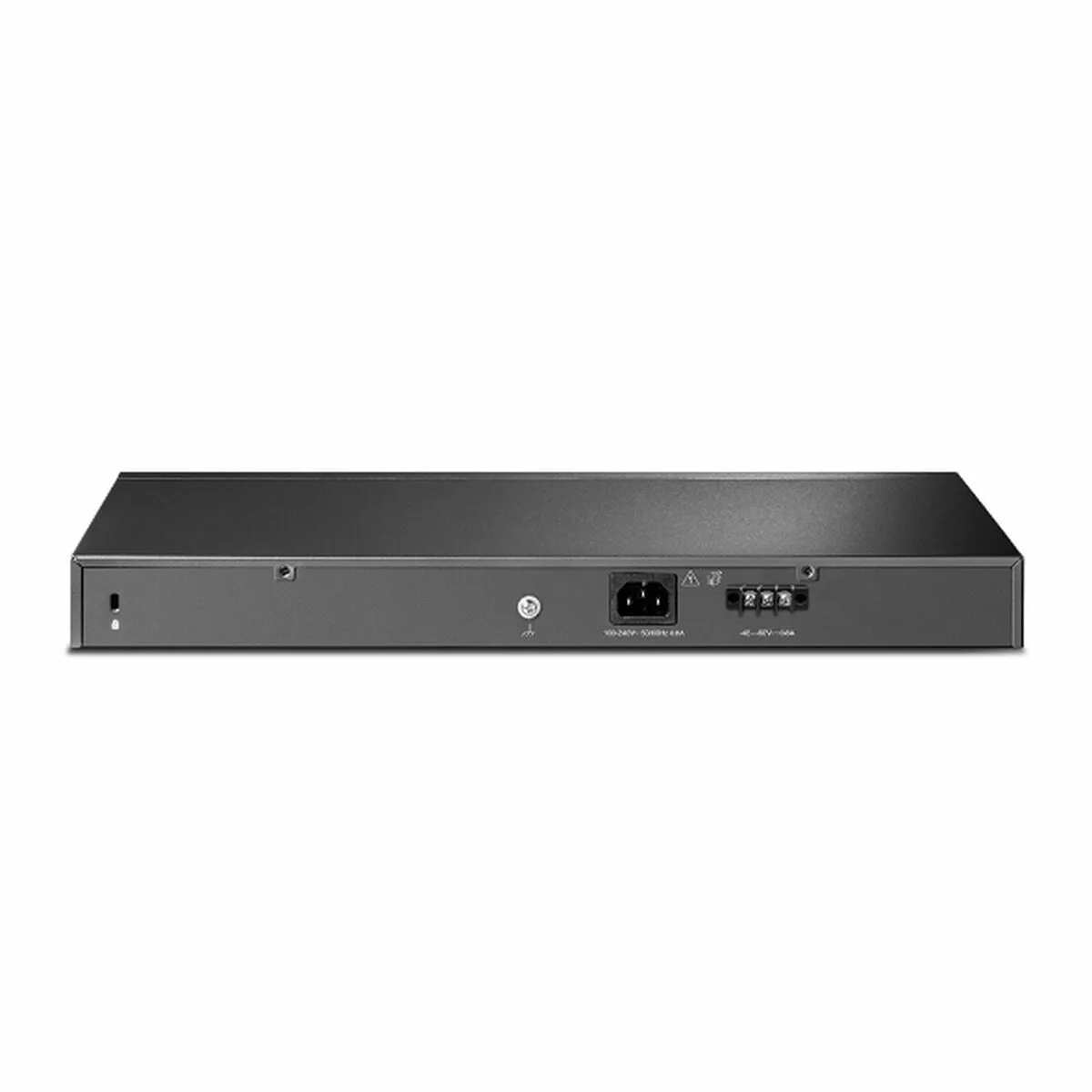 Point d acces tp link 4 port gpon olt noir s561583050. Diaytar incarne le nouveau visage du e-commerce : agile, éclectique et profondément ancré dans les tendances du moment