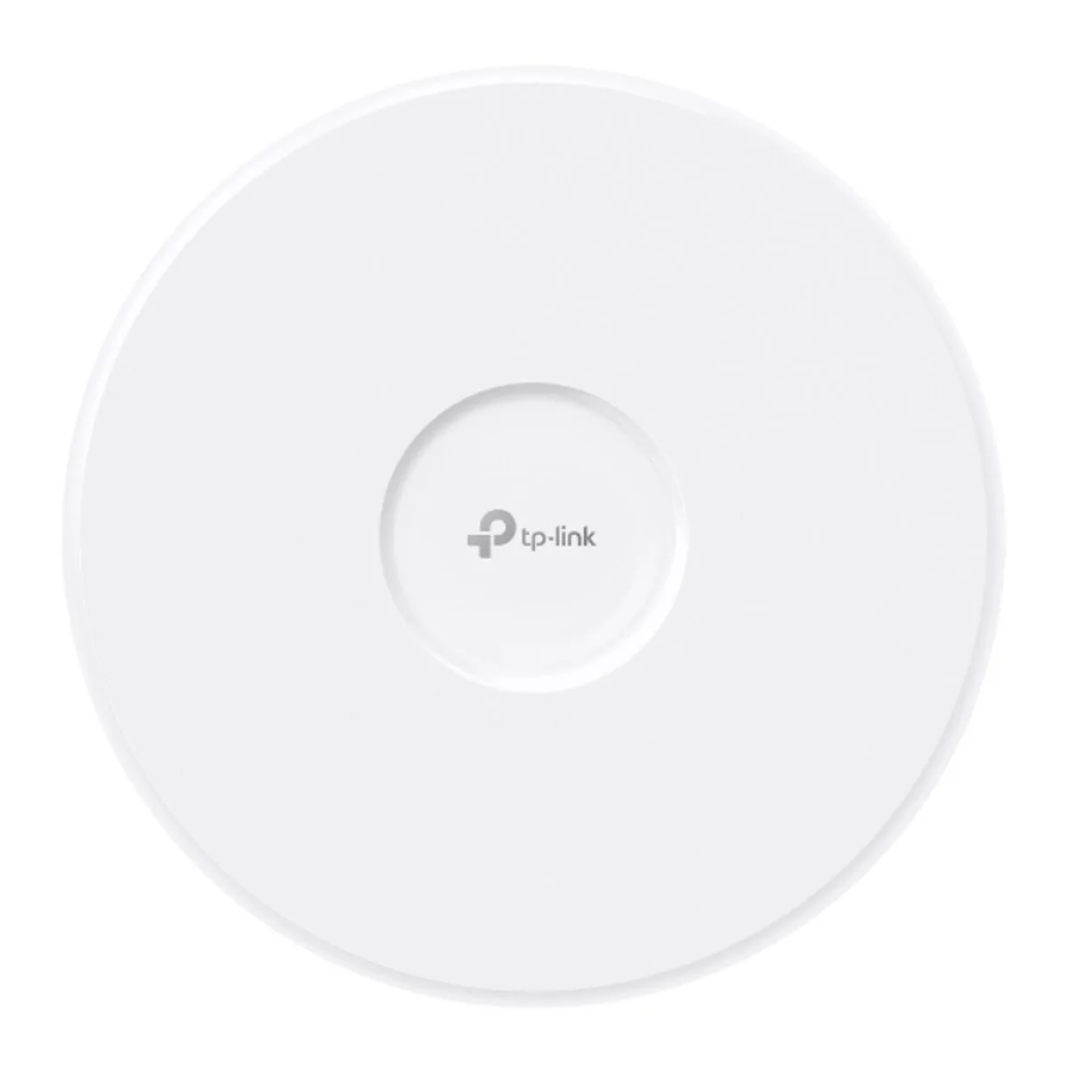 Point d acces tp link s562726062. Nous avons bâti Diaytar sur la conviction qu'un produit génial n'a pas de prix, mais devrait avoir un prix accessible.