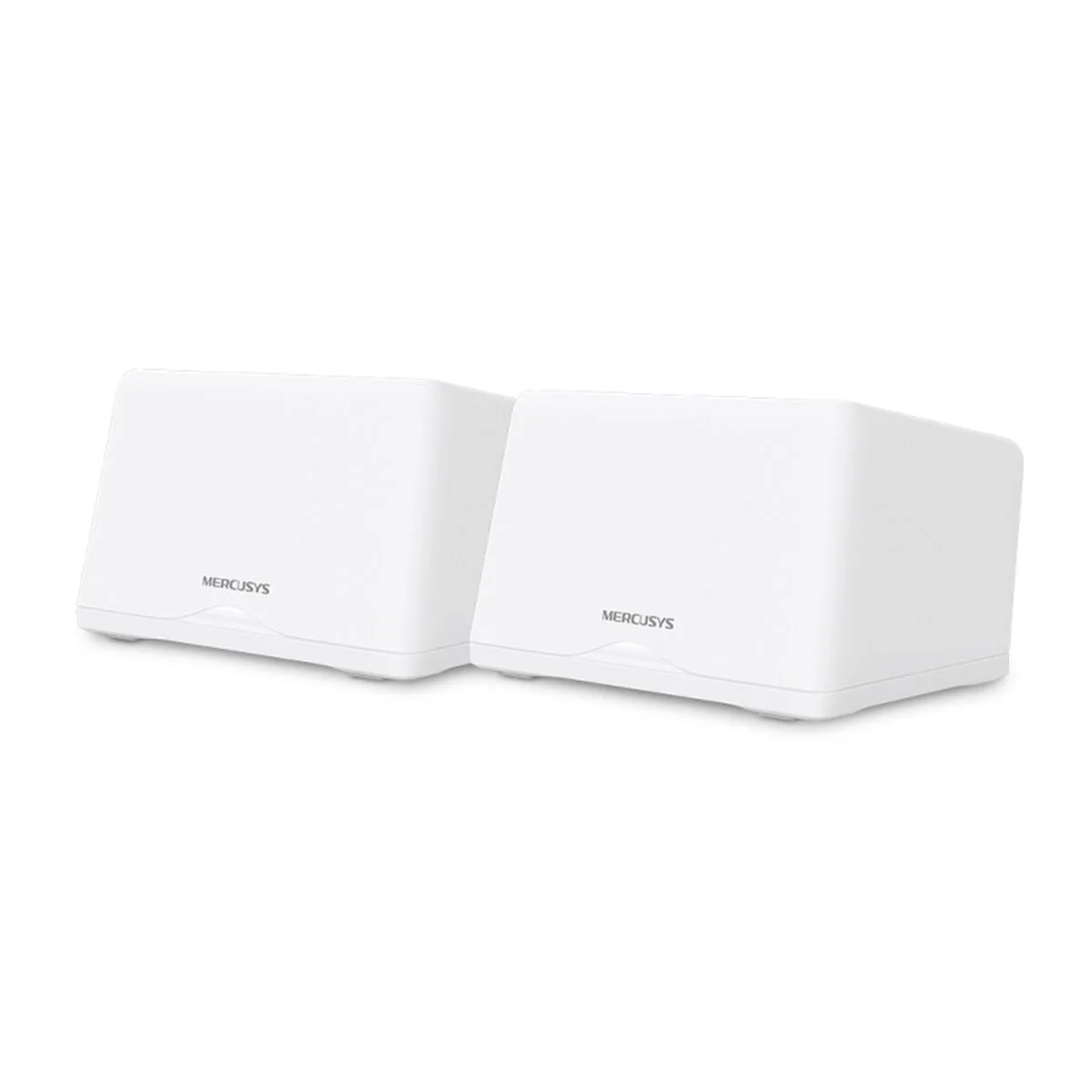 Point d acces tp link s562814261. Nous sommes fiers de vous présenter Diaytar, une plateforme où l'amour du produit général et tendance est roi
