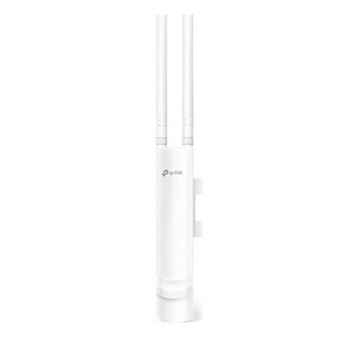 Point d acces tp link ac1200 blanc s5506554528. Notre philosophie Diaytar : vous offrir une plateforme unique où produits généraux, tendances et technologies convergent harmonieusement