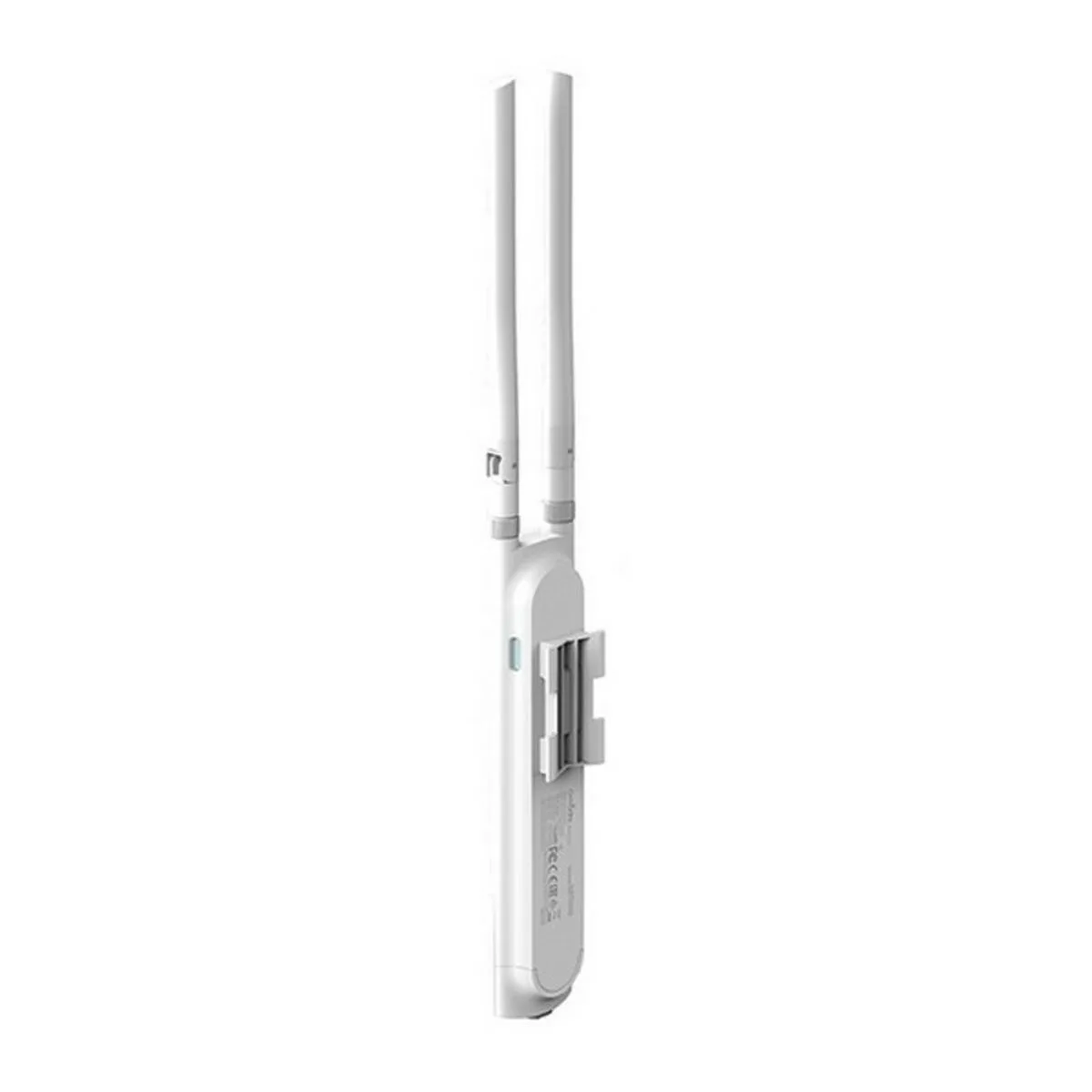 Point d acces tp link ac1200 blanc s5506554551. Pour un shopping sans limites : Diaytar déniche pour vous le meilleur des produits généraux, électroniques et de style de vie