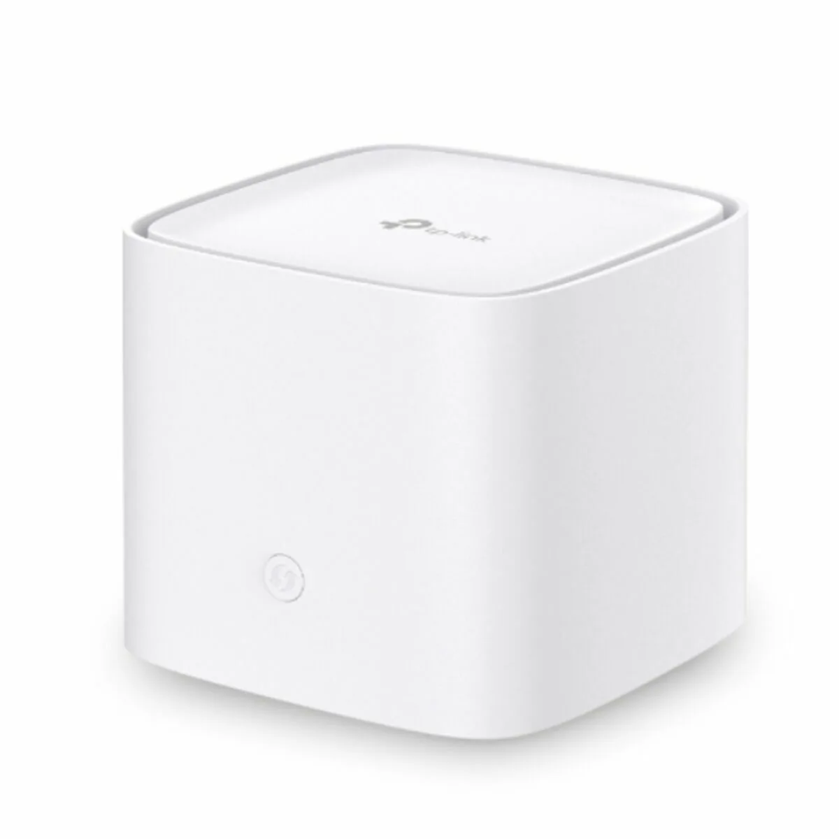 Point d acces tp link ax1800 blanc s023732928. Diaytar, une destination où l'on vient pour un produit précis et où l'on reste pour l'étendue et la qualité de l'offre