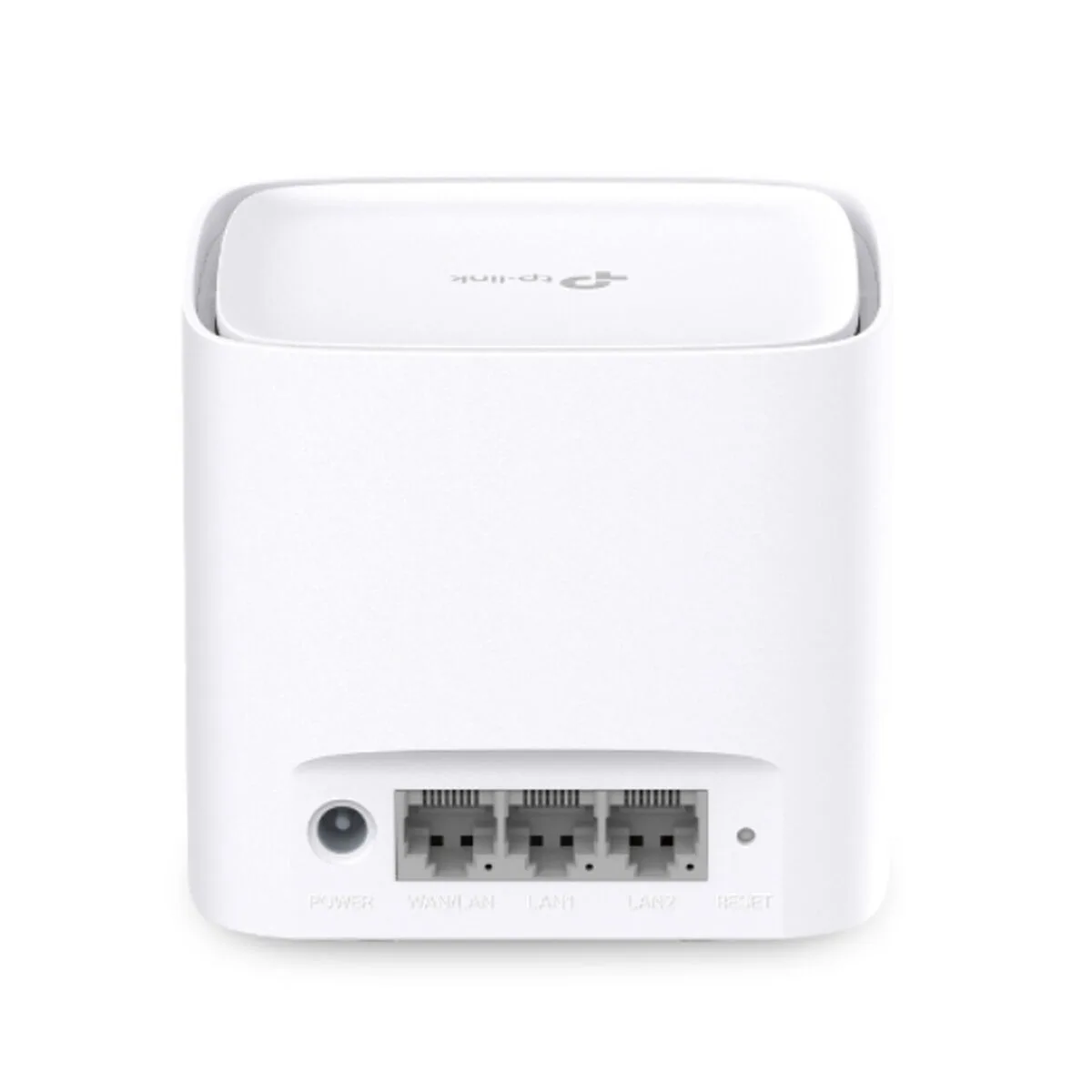 Point d acces tp link ax1800 blanc s023732931. L'ADN de Diaytar : un mélange éclectique et raffiné de produits qui parle aussi bien aux geeks qu'aux esthètes