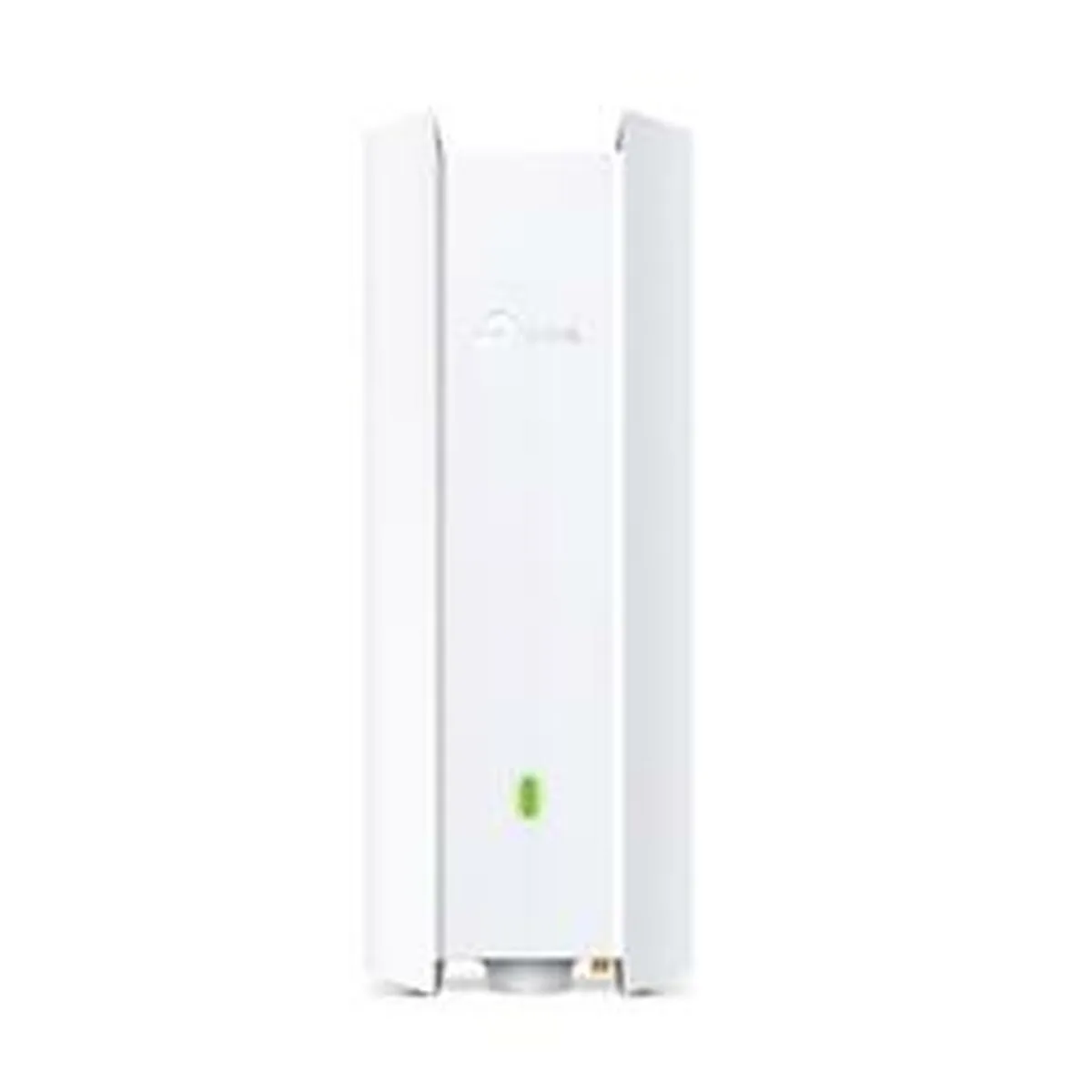 Point d acces tp link ax3000 s778538552. Prêt à upgrade votre vie ? Diaytar dégaine une arsenal de produits pour passer au niveau supérieur.