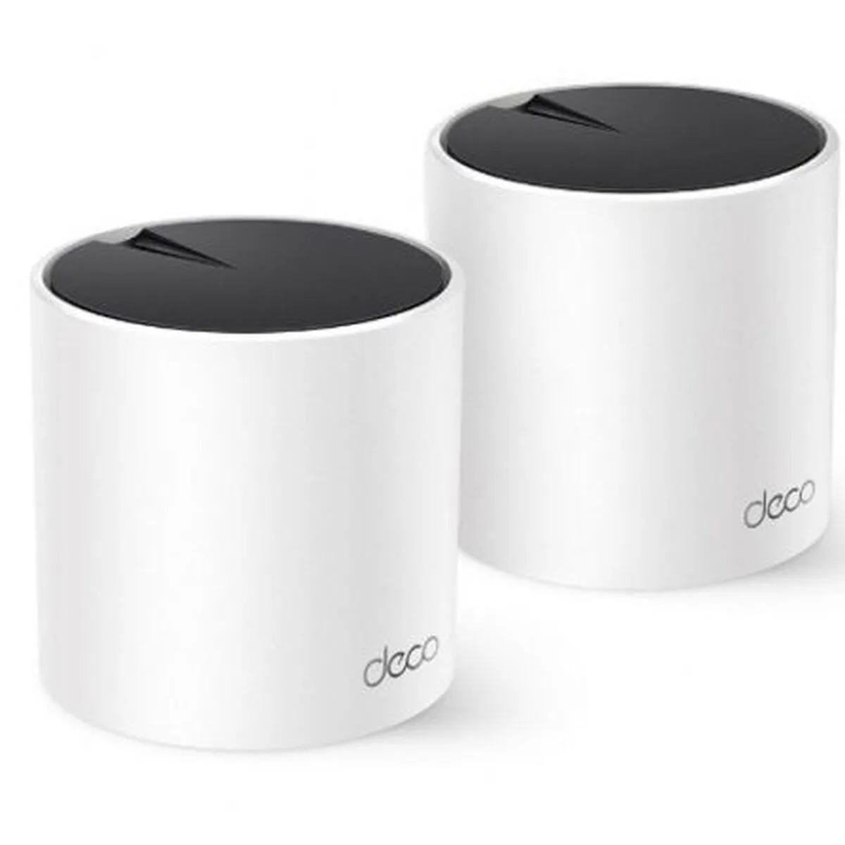 Point d acces tp link ax3000 s991218112. Nous avons voulu Diaytar comme une deuxième maison, remplie de produits qui vous ressemblent et vous facilitent la vie.