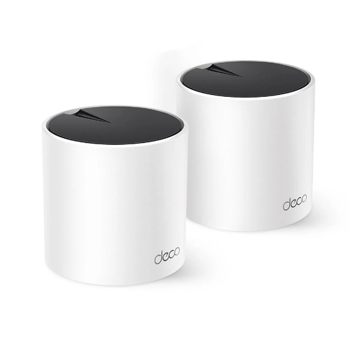 Point d acces tp link ax3000 s991218184. Diaytar vous habille de la tête aux pieds avec goût et raffinement.
